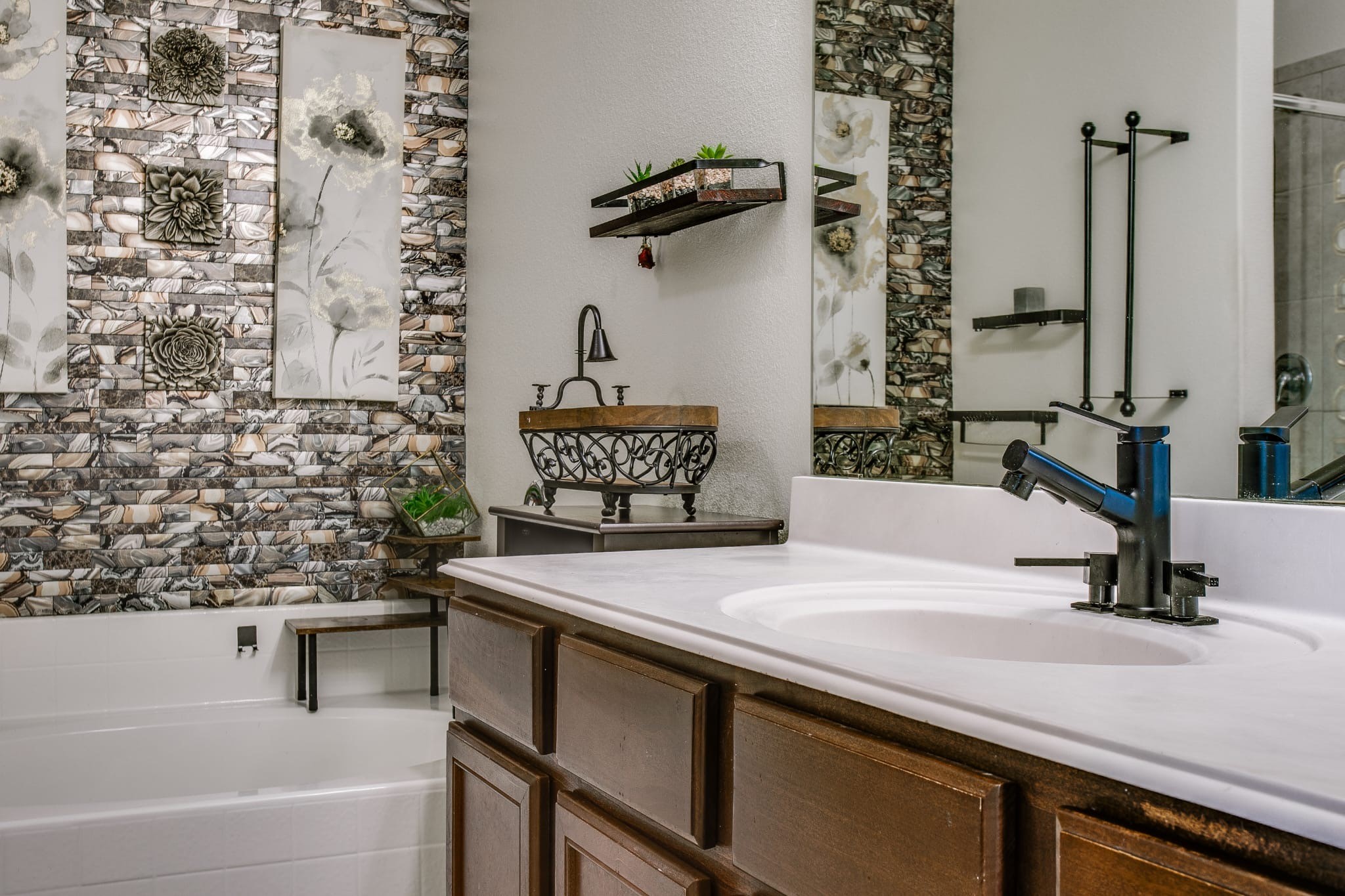 114 Kennedy Drive Venus TX 76084