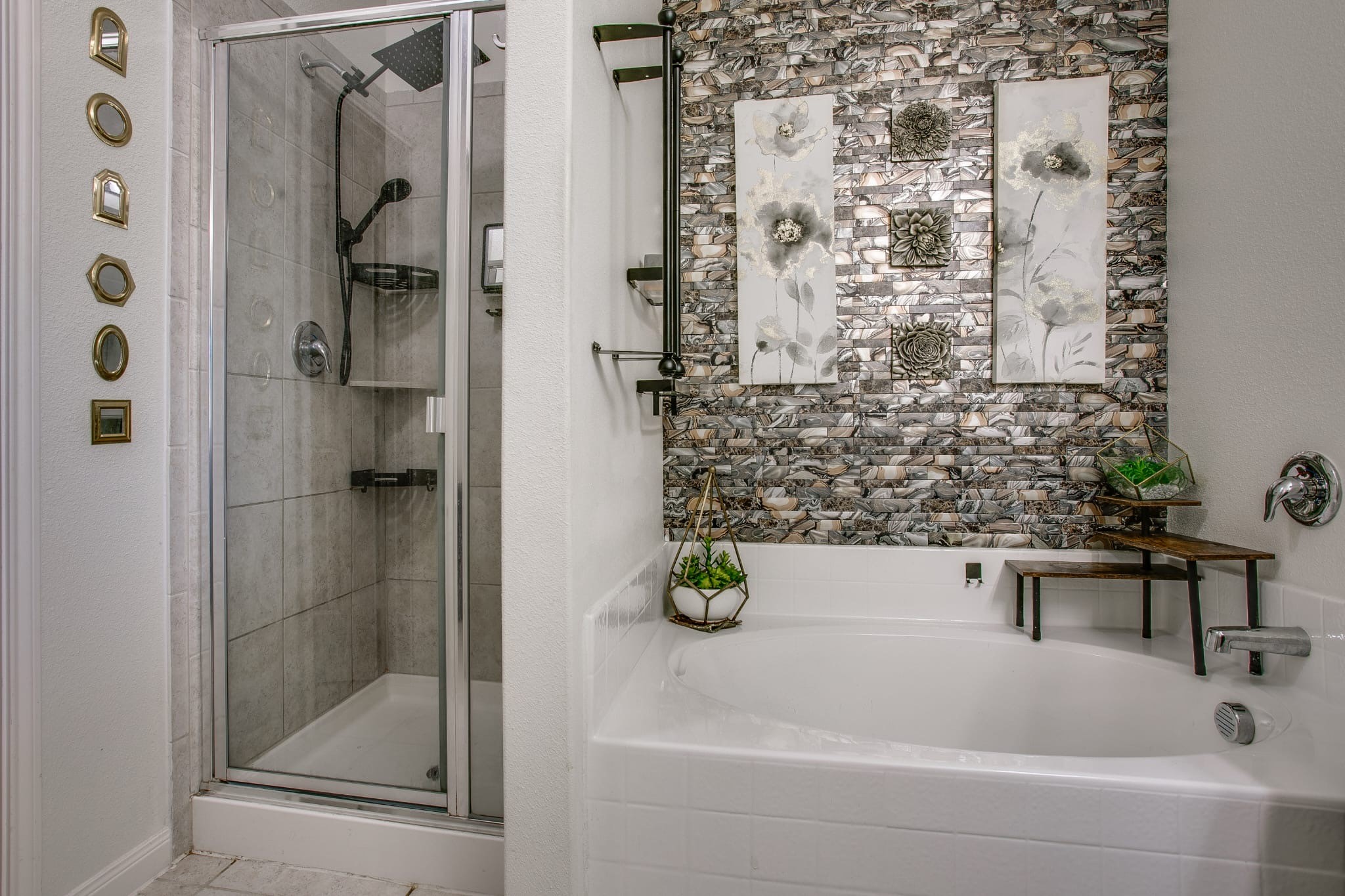 114 Kennedy Drive Venus TX 76084