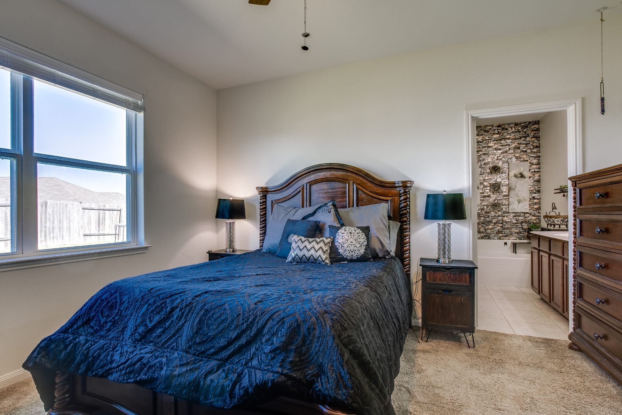 114 Kennedy Drive Venus TX 76084