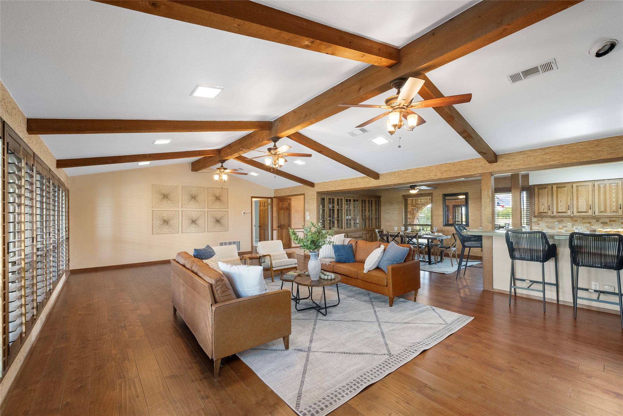 5400 Duck Creek Road Sanger TX 76266