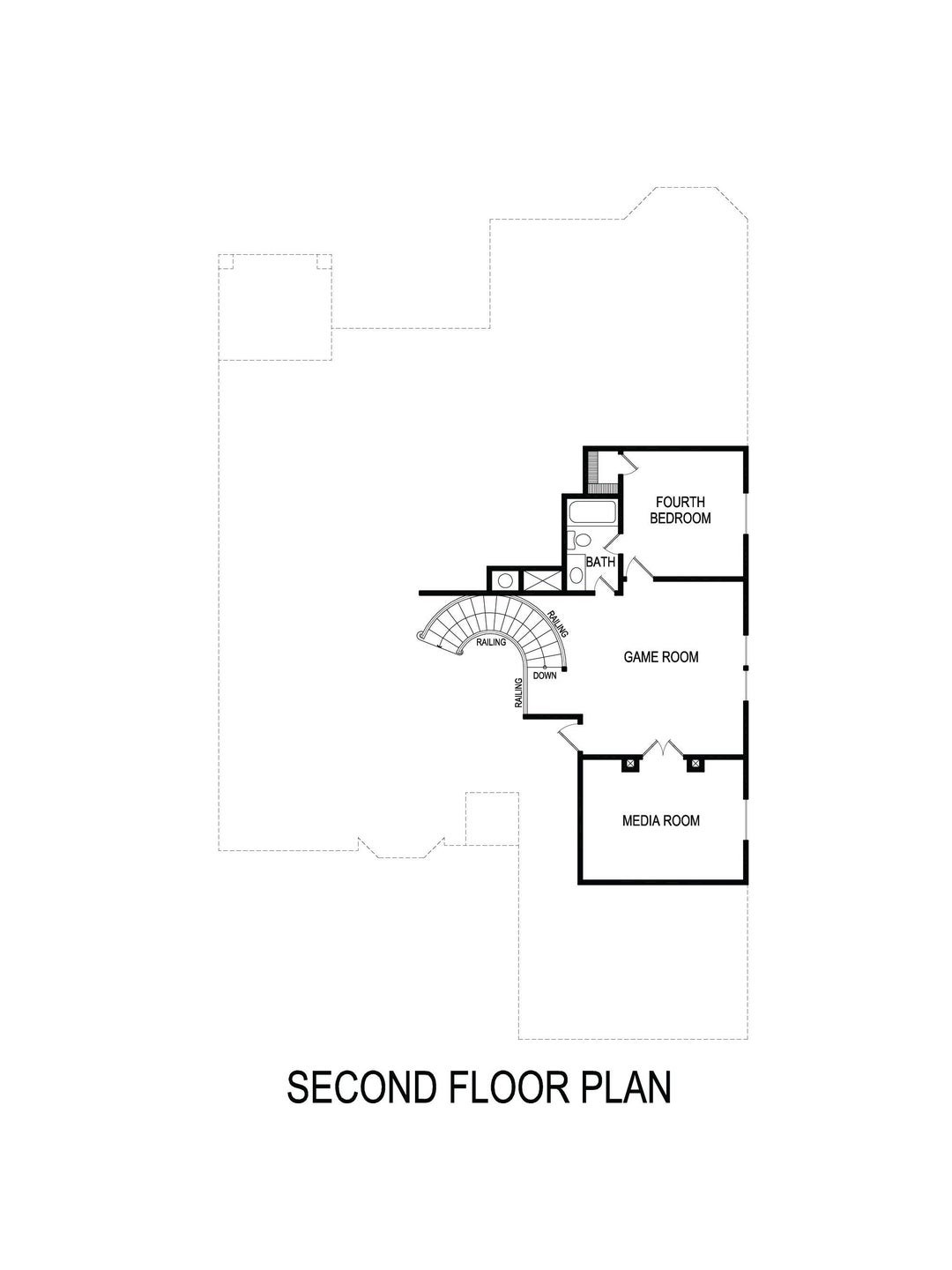 761 Emerald Valley Drive Ovilla TX 75154