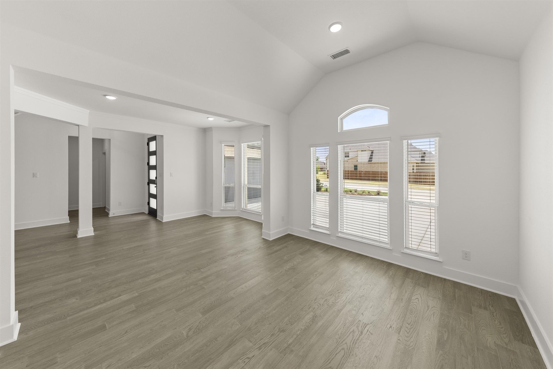 761 Emerald Valley Drive Ovilla TX 75154