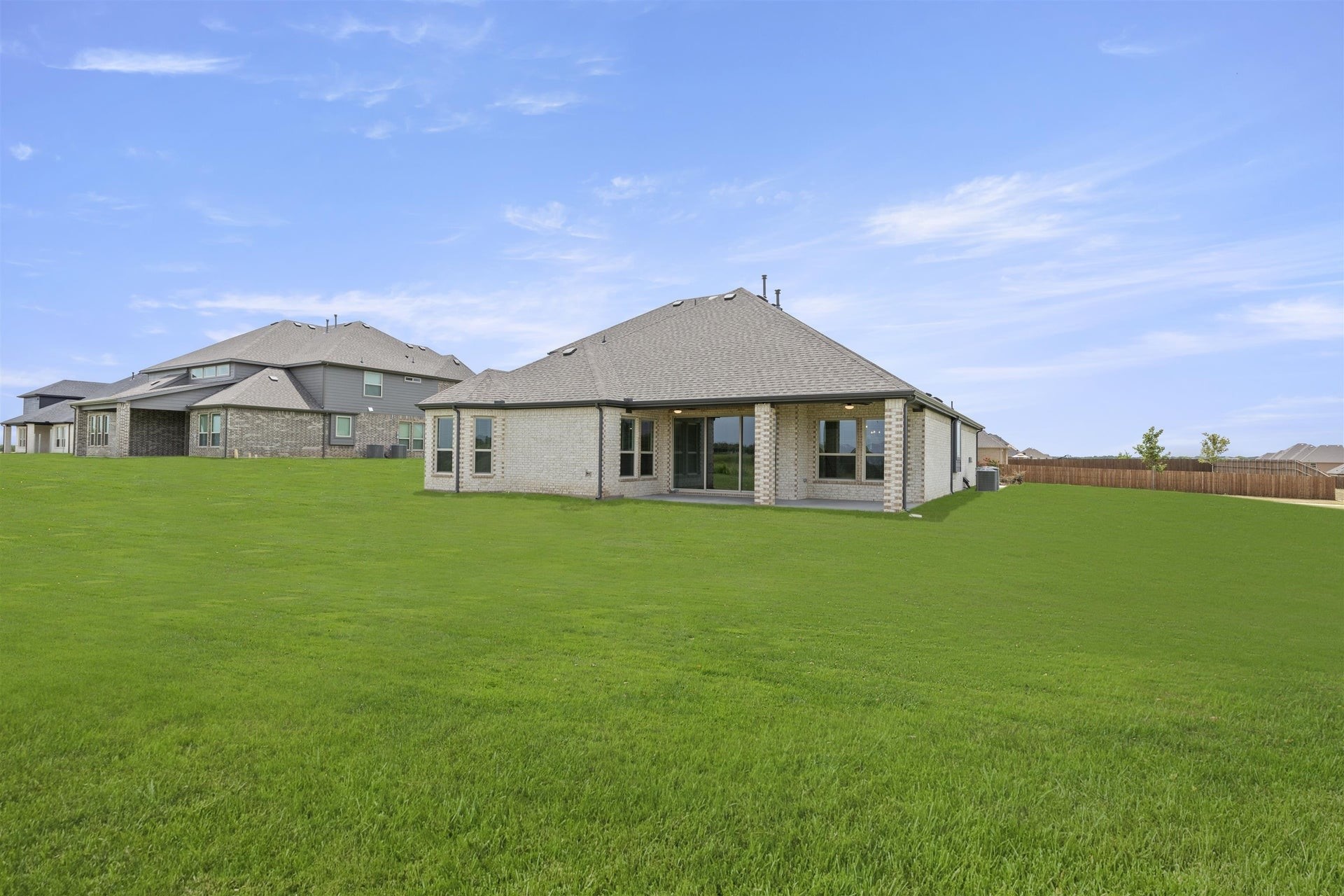 761 Emerald Valley Drive Ovilla TX 75154