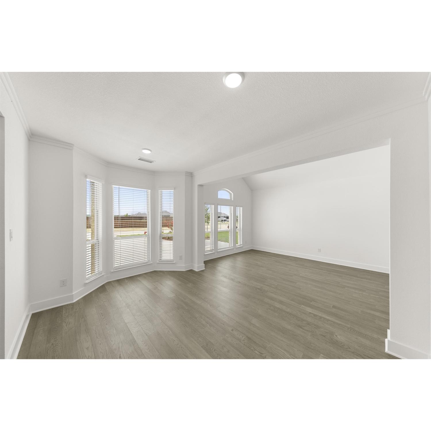 761 Emerald Valley Drive Ovilla TX 75154