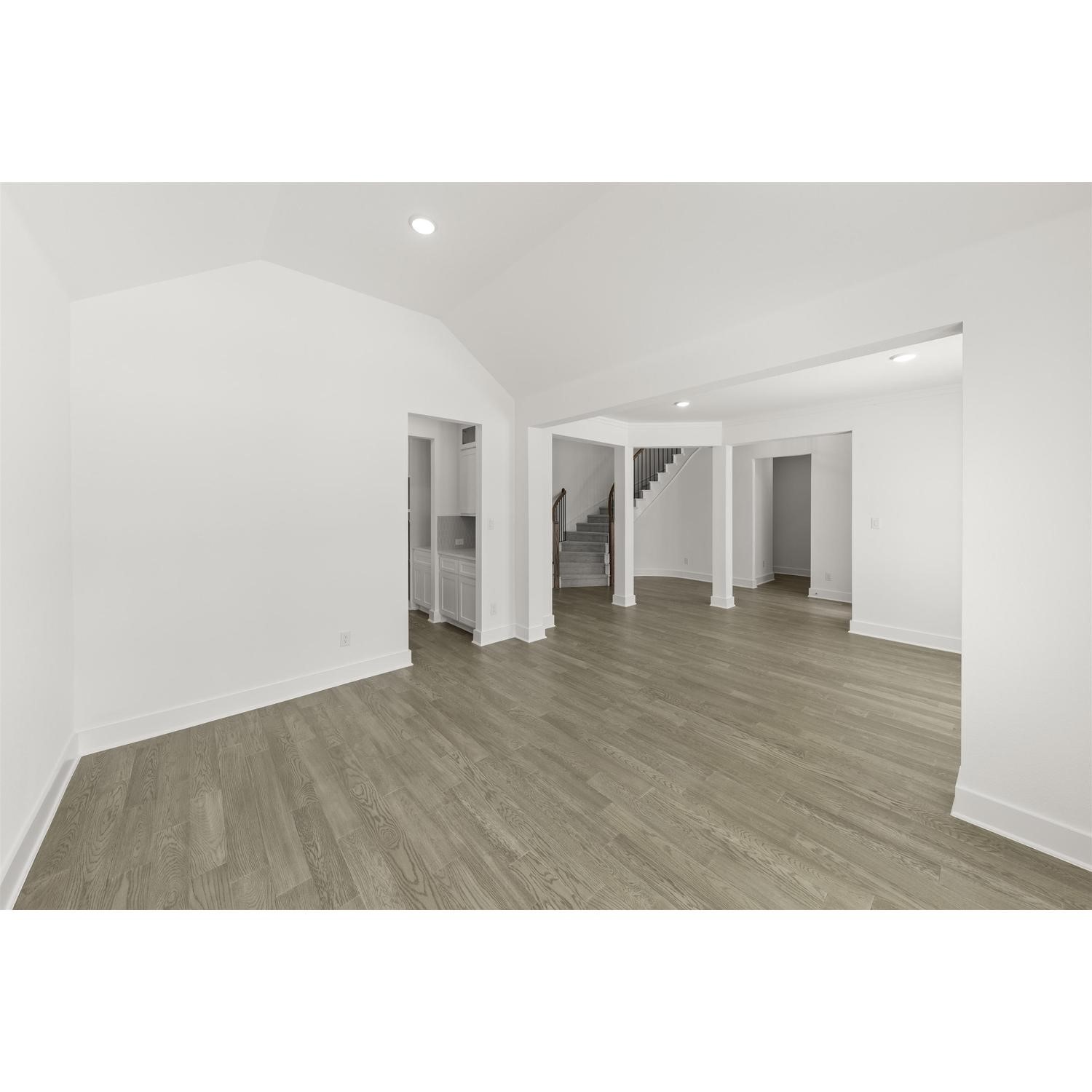 761 Emerald Valley Drive Ovilla TX 75154