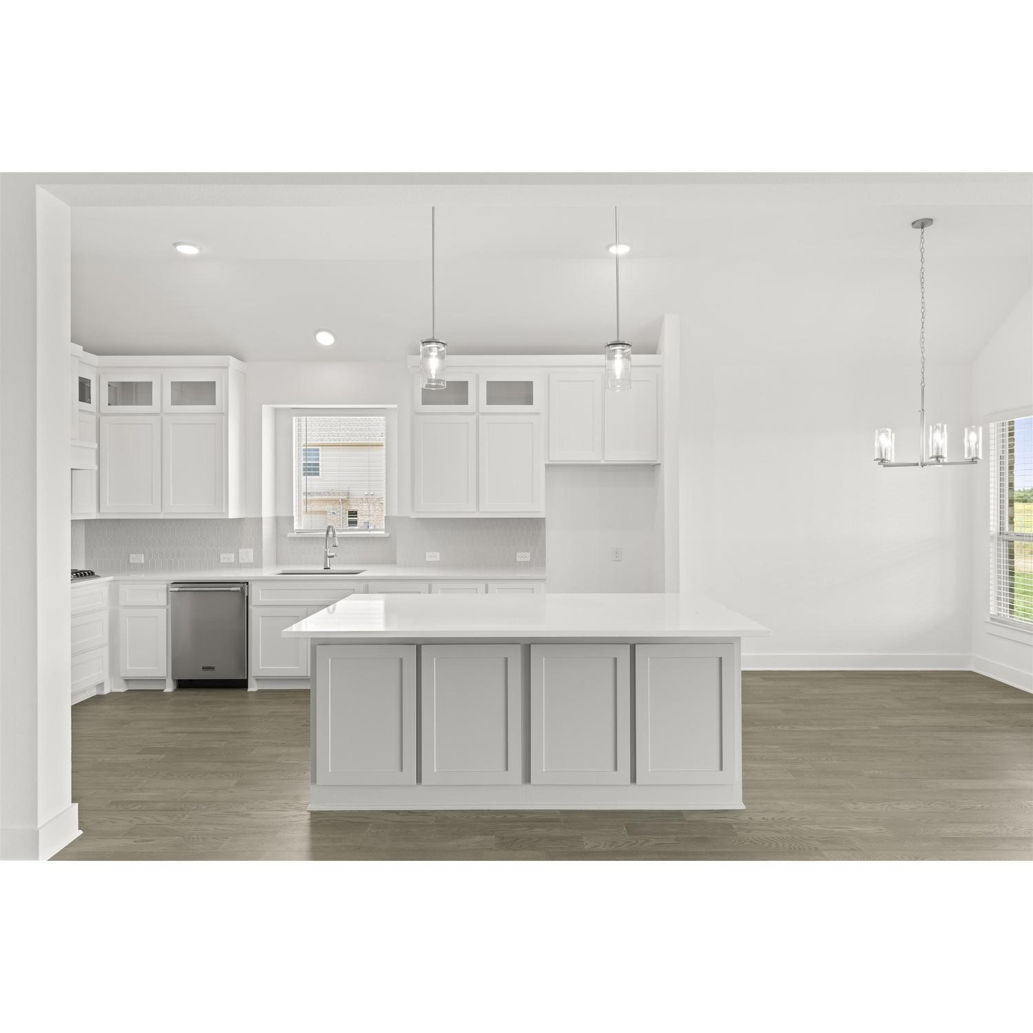 761 Emerald Valley Drive Ovilla TX 75154