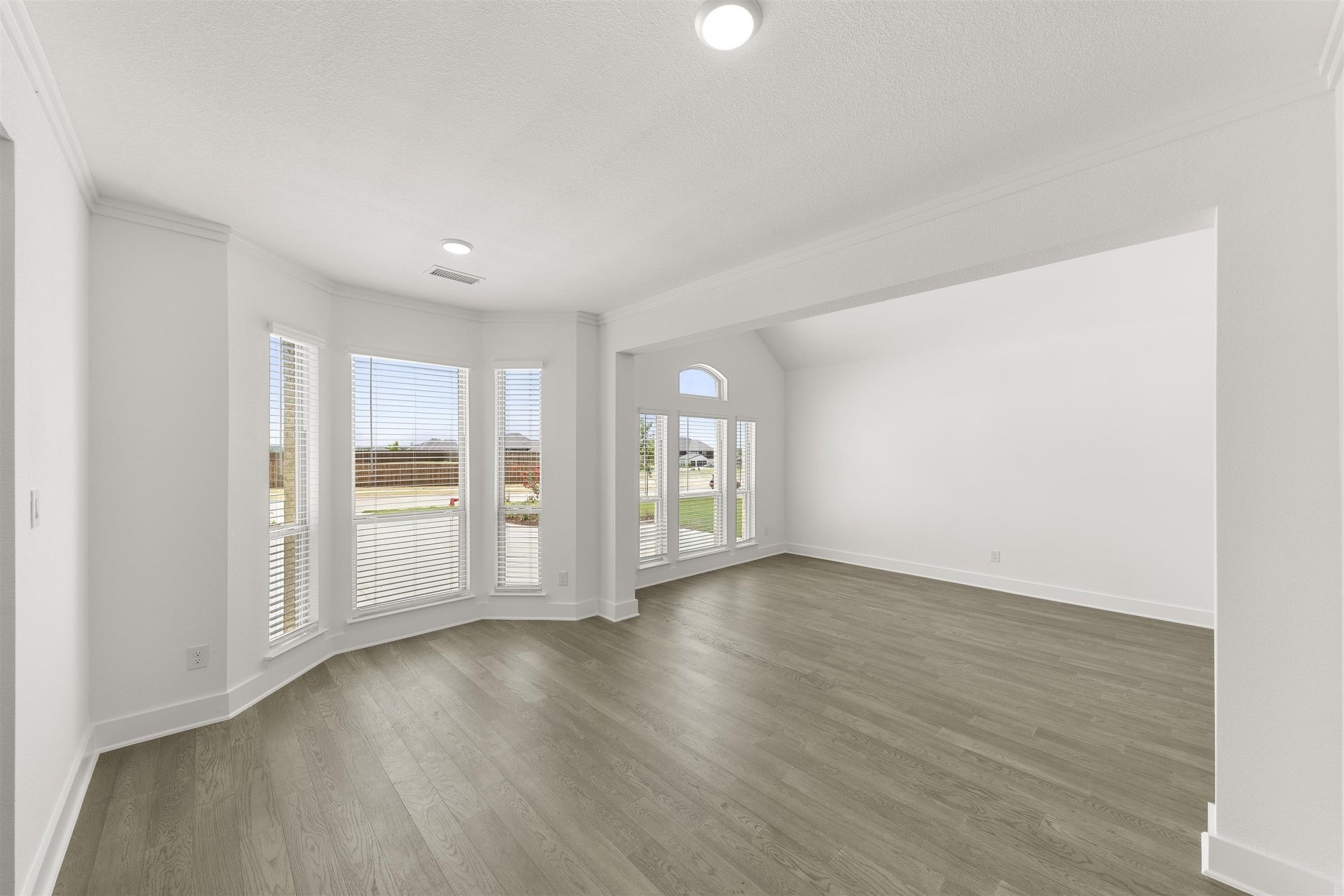 761 Emerald Valley Drive Ovilla TX 75154