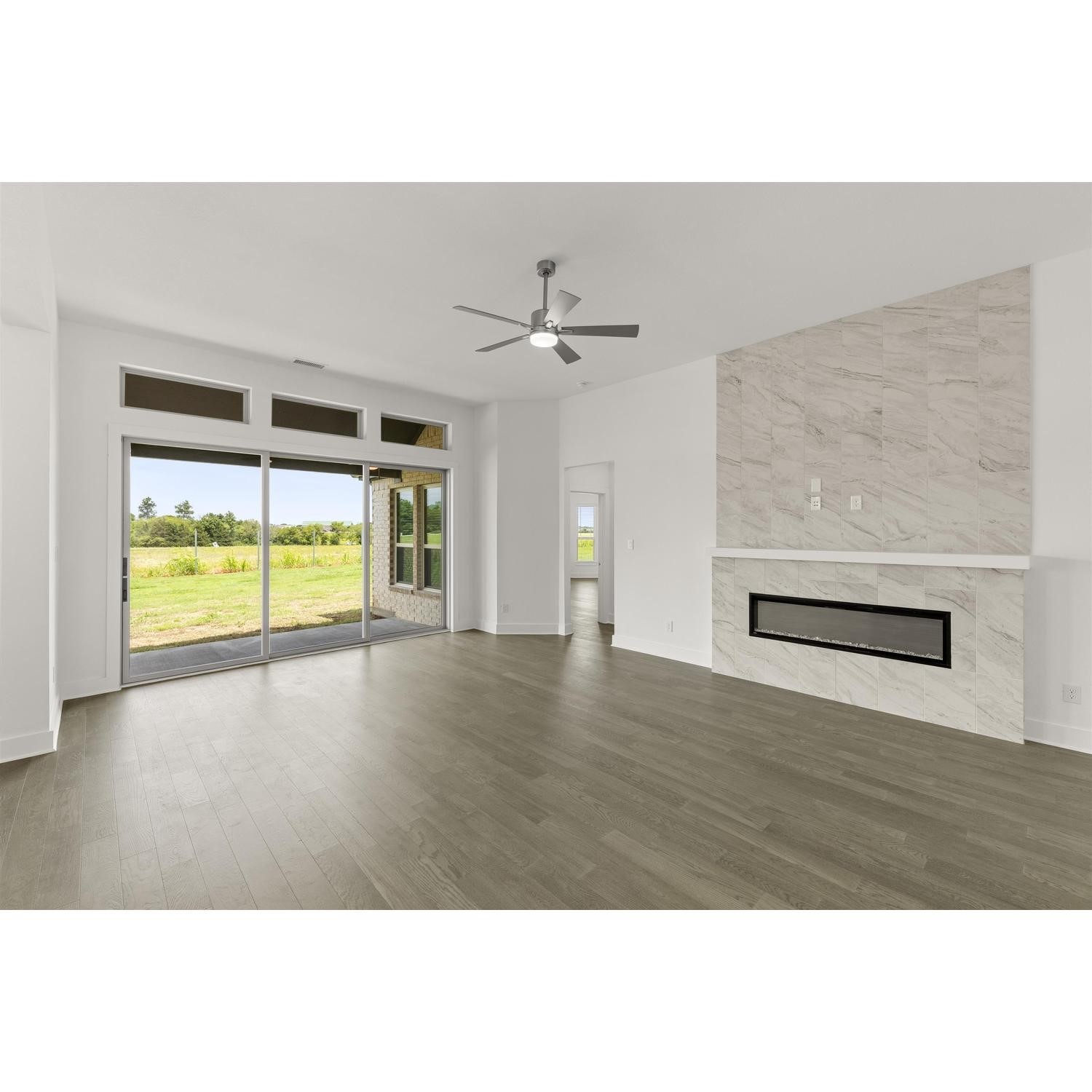 761 Emerald Valley Drive Ovilla TX 75154