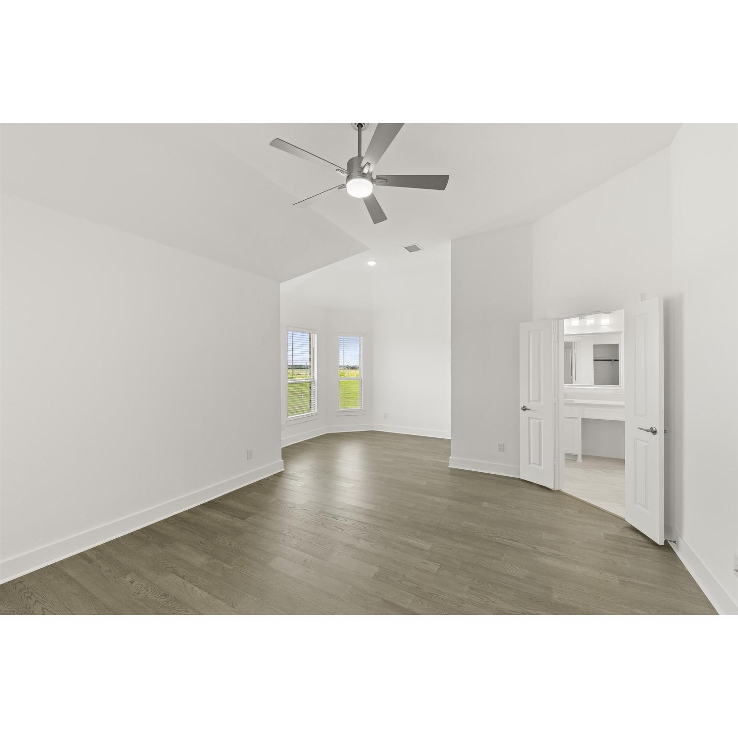 761 Emerald Valley Drive Ovilla TX 75154