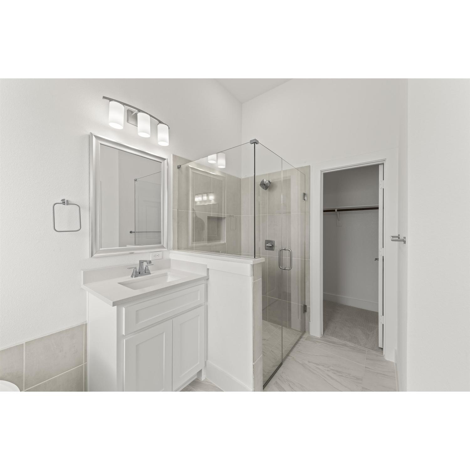 761 Emerald Valley Drive Ovilla TX 75154