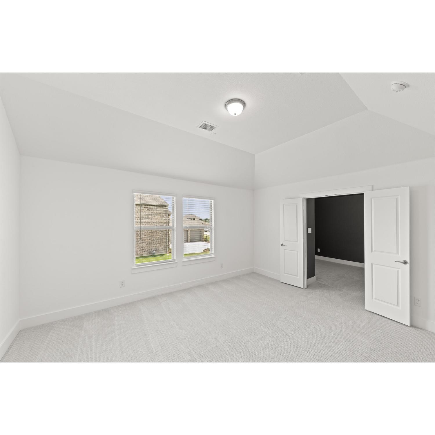 761 Emerald Valley Drive Ovilla TX 75154