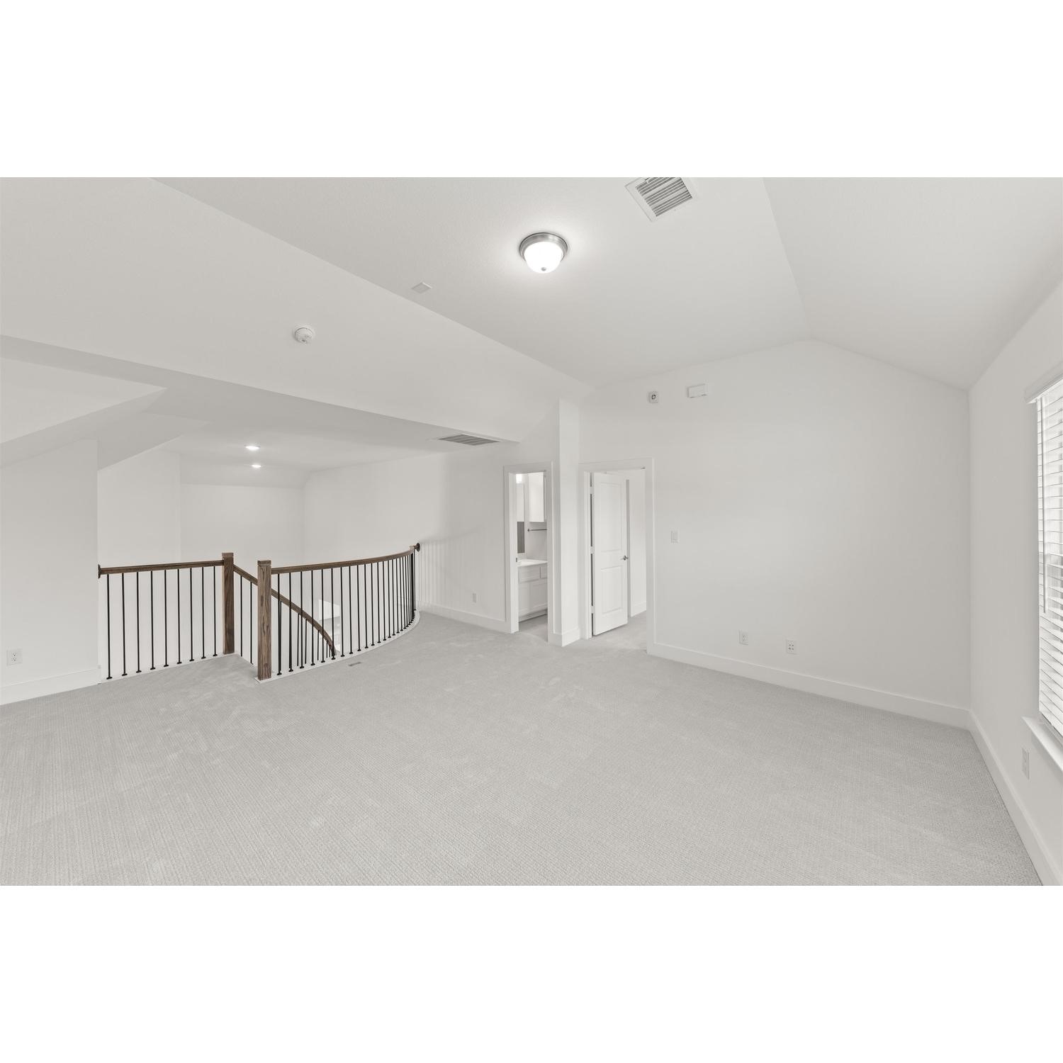 761 Emerald Valley Drive Ovilla TX 75154