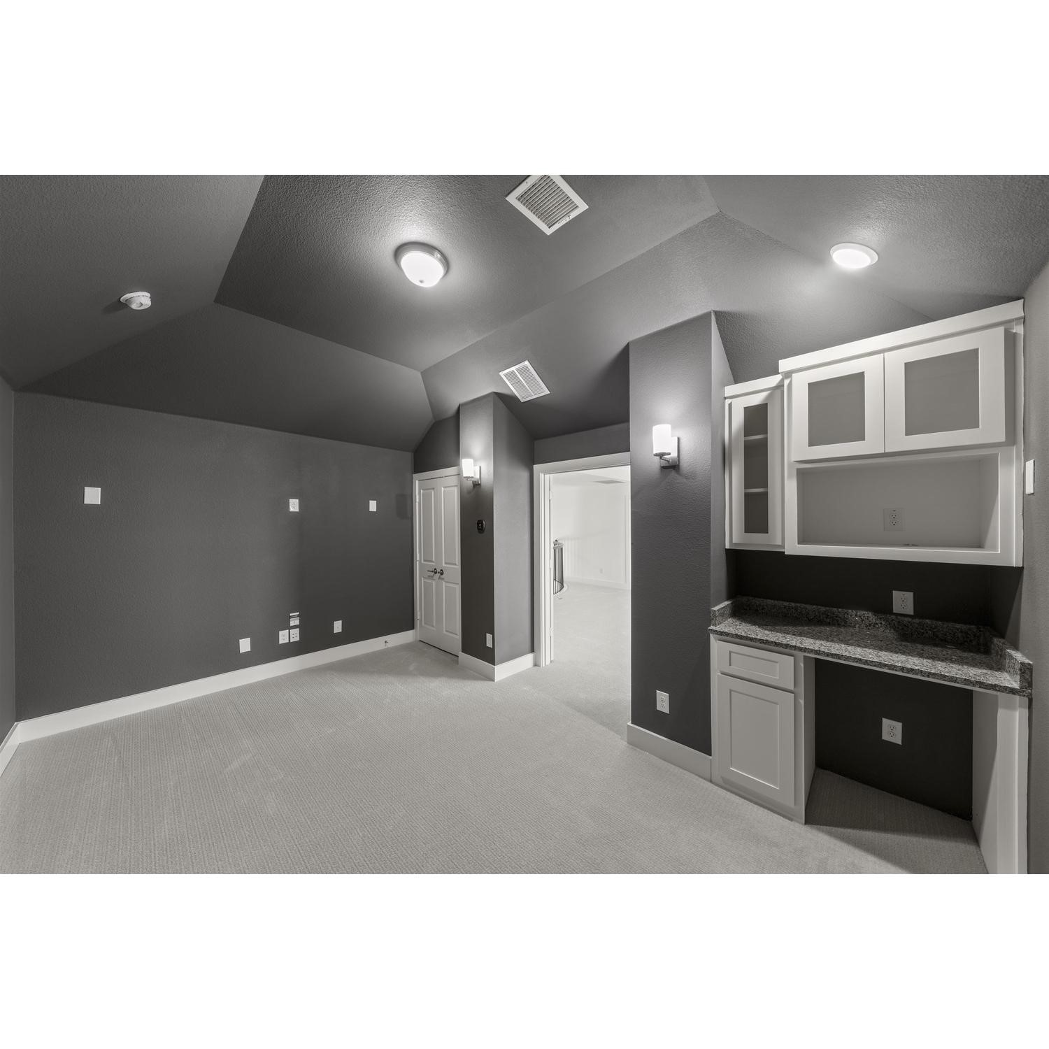 761 Emerald Valley Drive Ovilla TX 75154