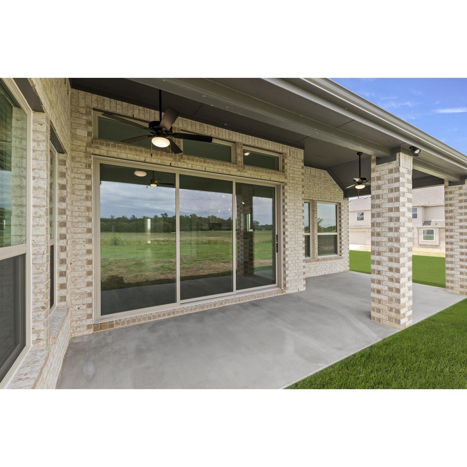 761 Emerald Valley Drive Ovilla TX 75154