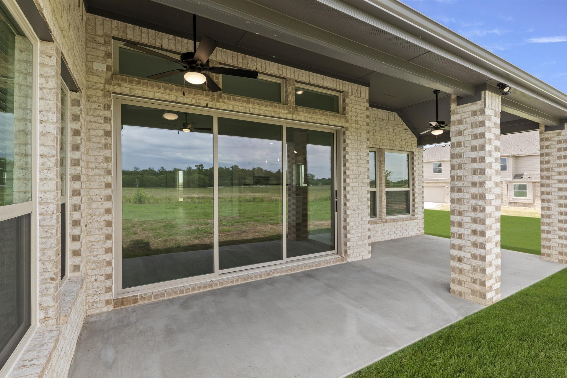 761 Emerald Valley Drive Ovilla TX 75154