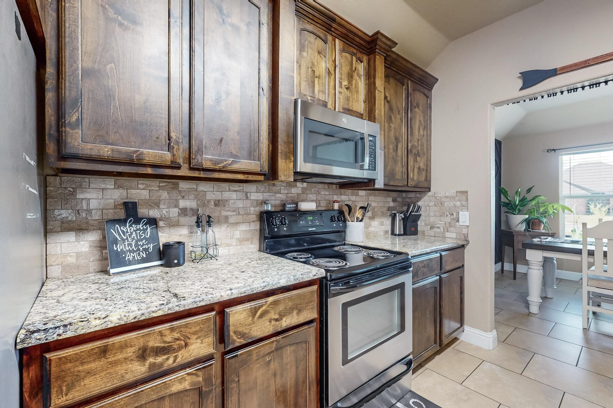 113 Halifax Circle Palmer TX 75152