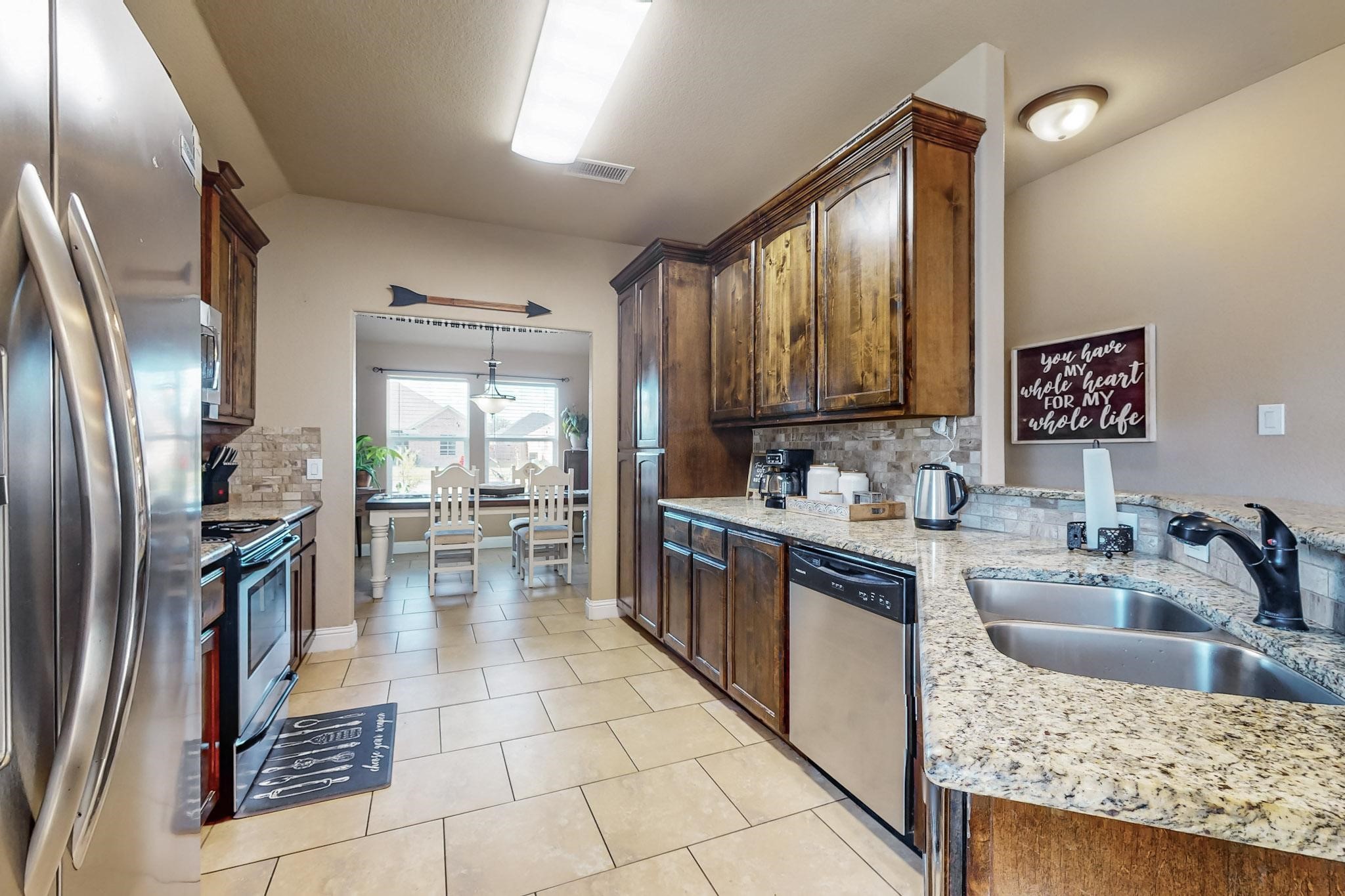 113 Halifax Circle Palmer TX 75152