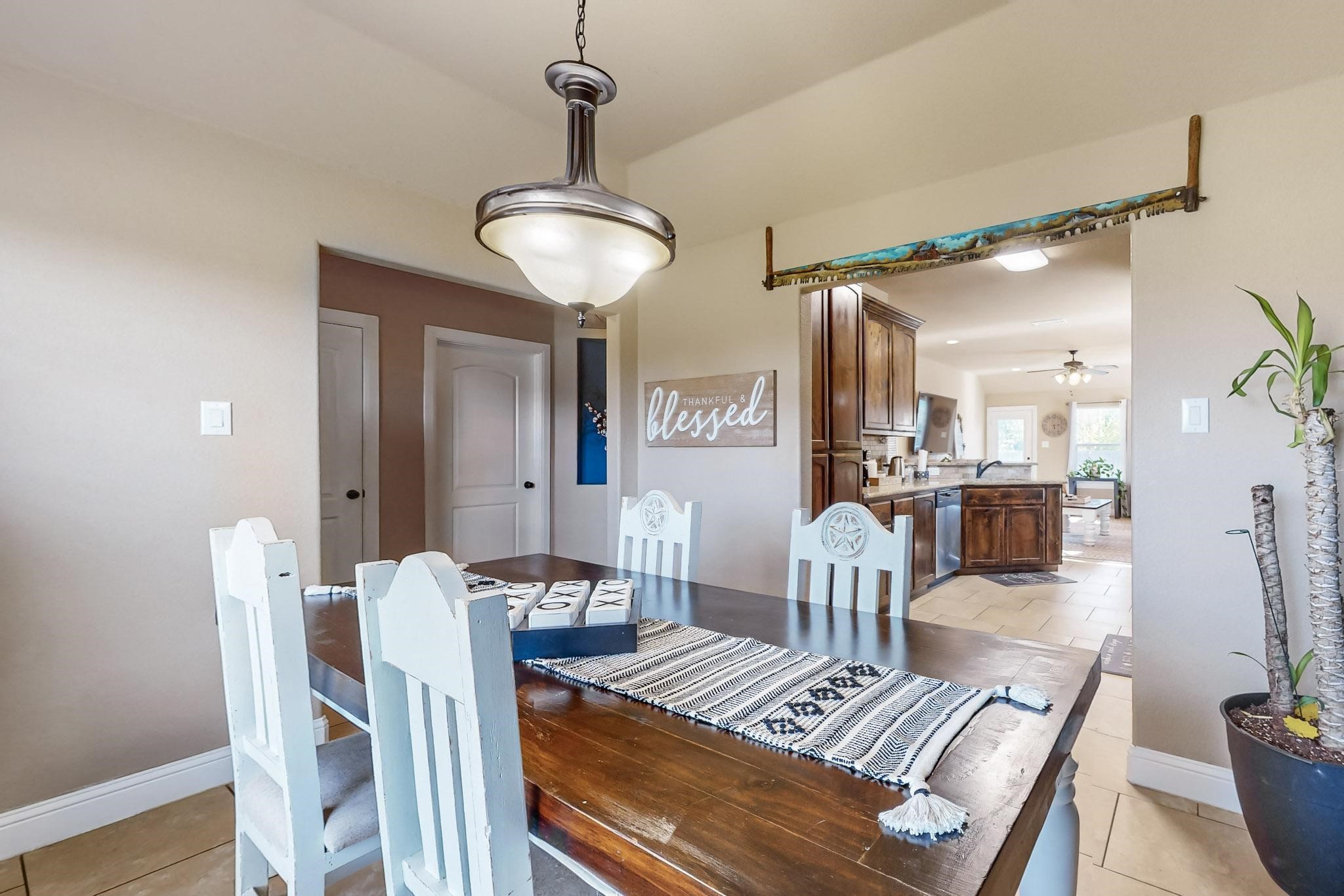 113 Halifax Circle Palmer TX 75152