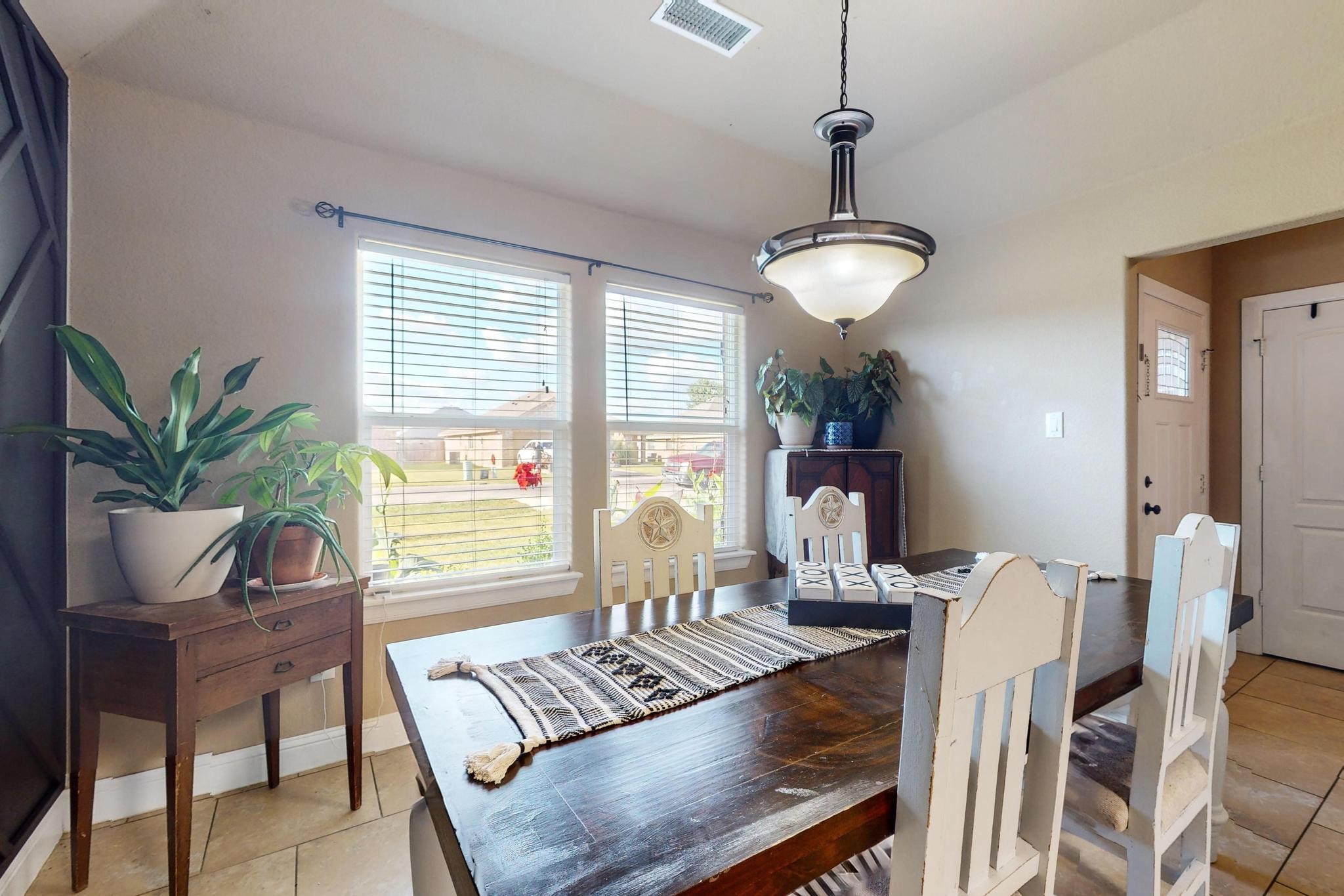 113 Halifax Circle Palmer TX 75152