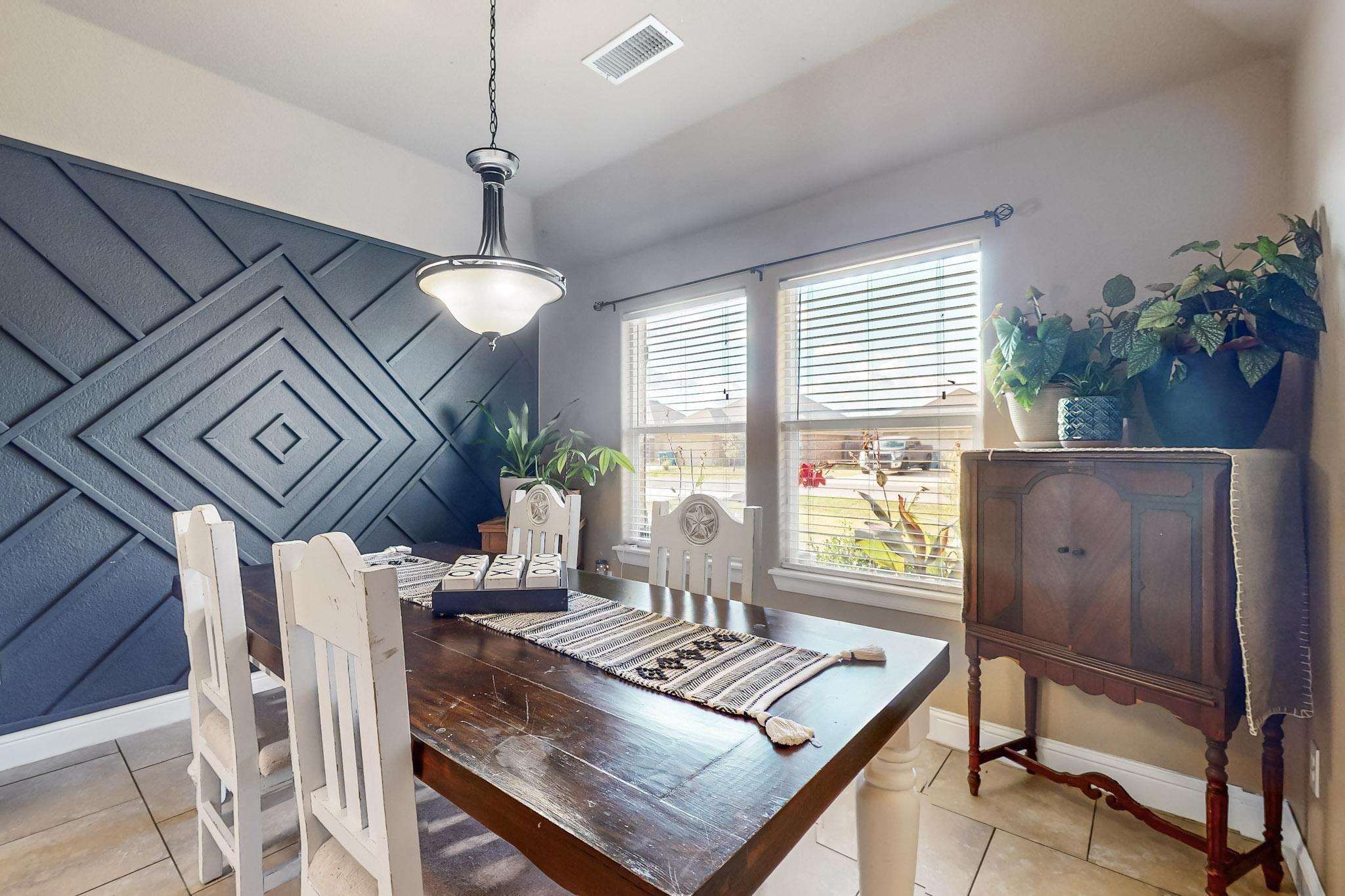 113 Halifax Circle Palmer TX 75152