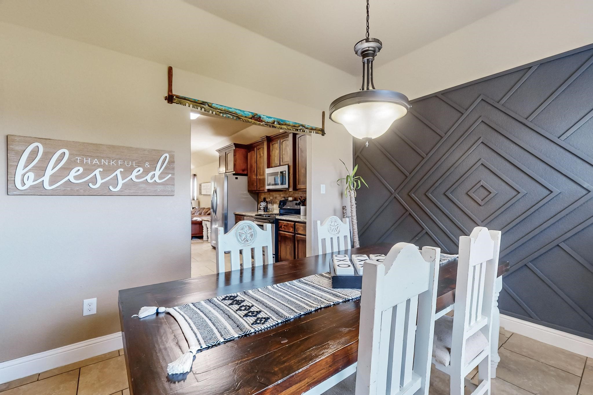 113 Halifax Circle Palmer TX 75152