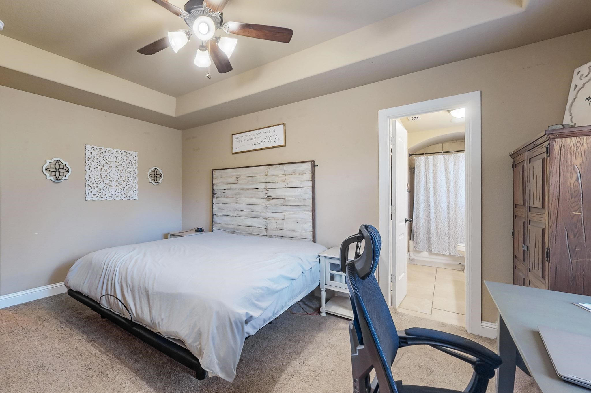 113 Halifax Circle Palmer TX 75152