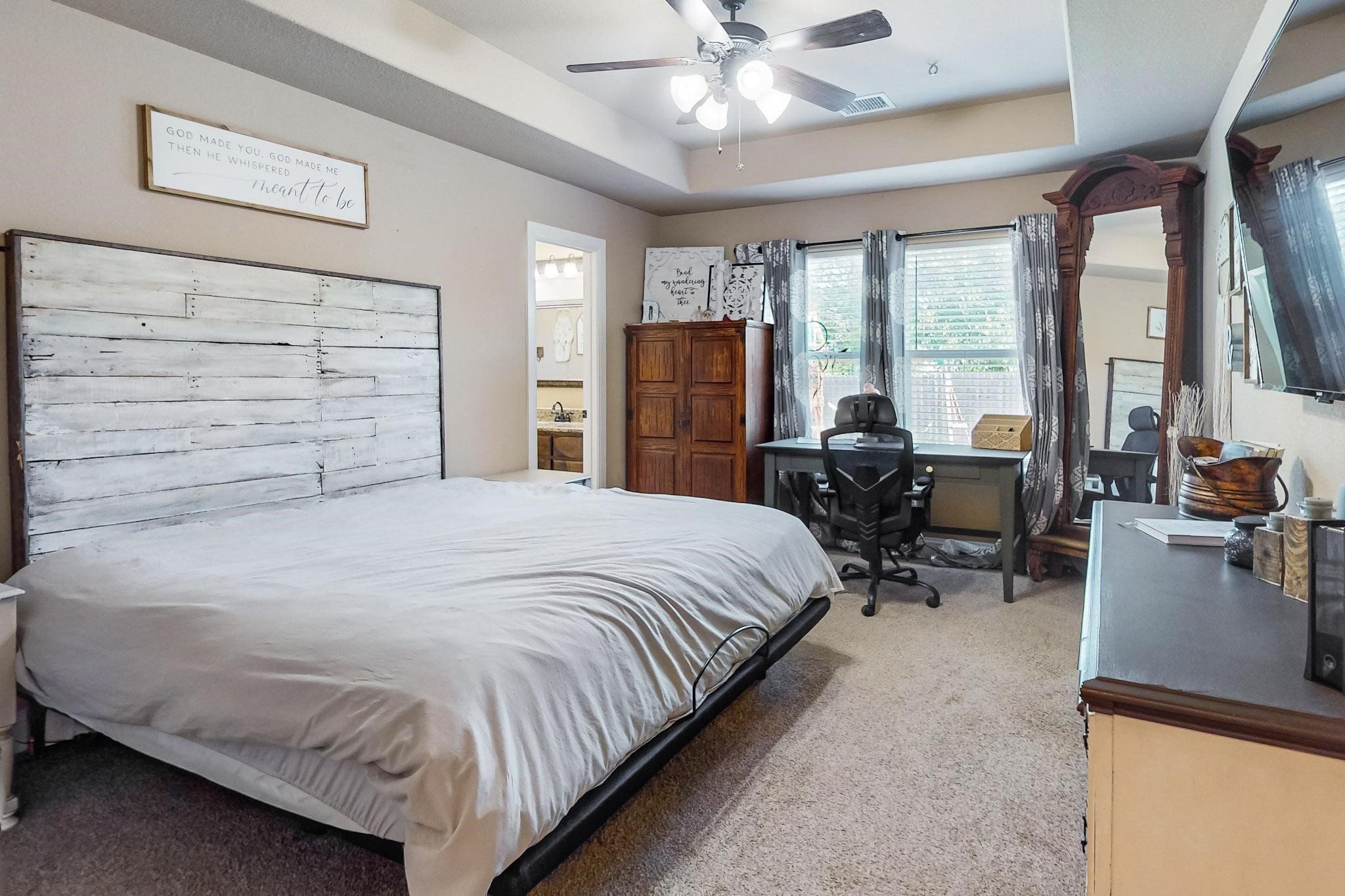 113 Halifax Circle Palmer TX 75152