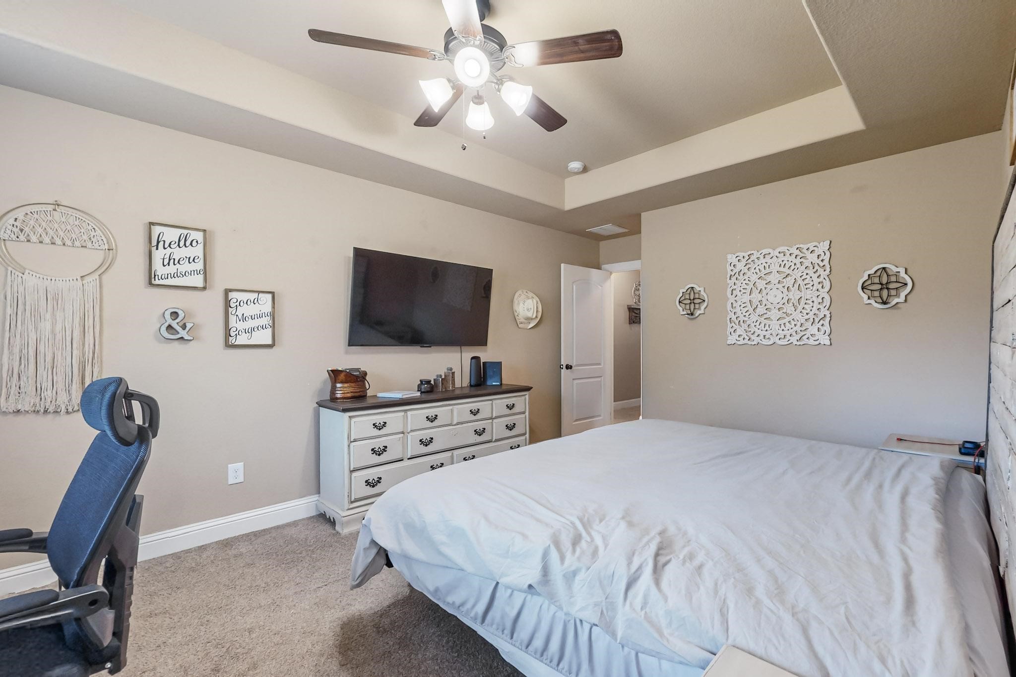 113 Halifax Circle Palmer TX 75152