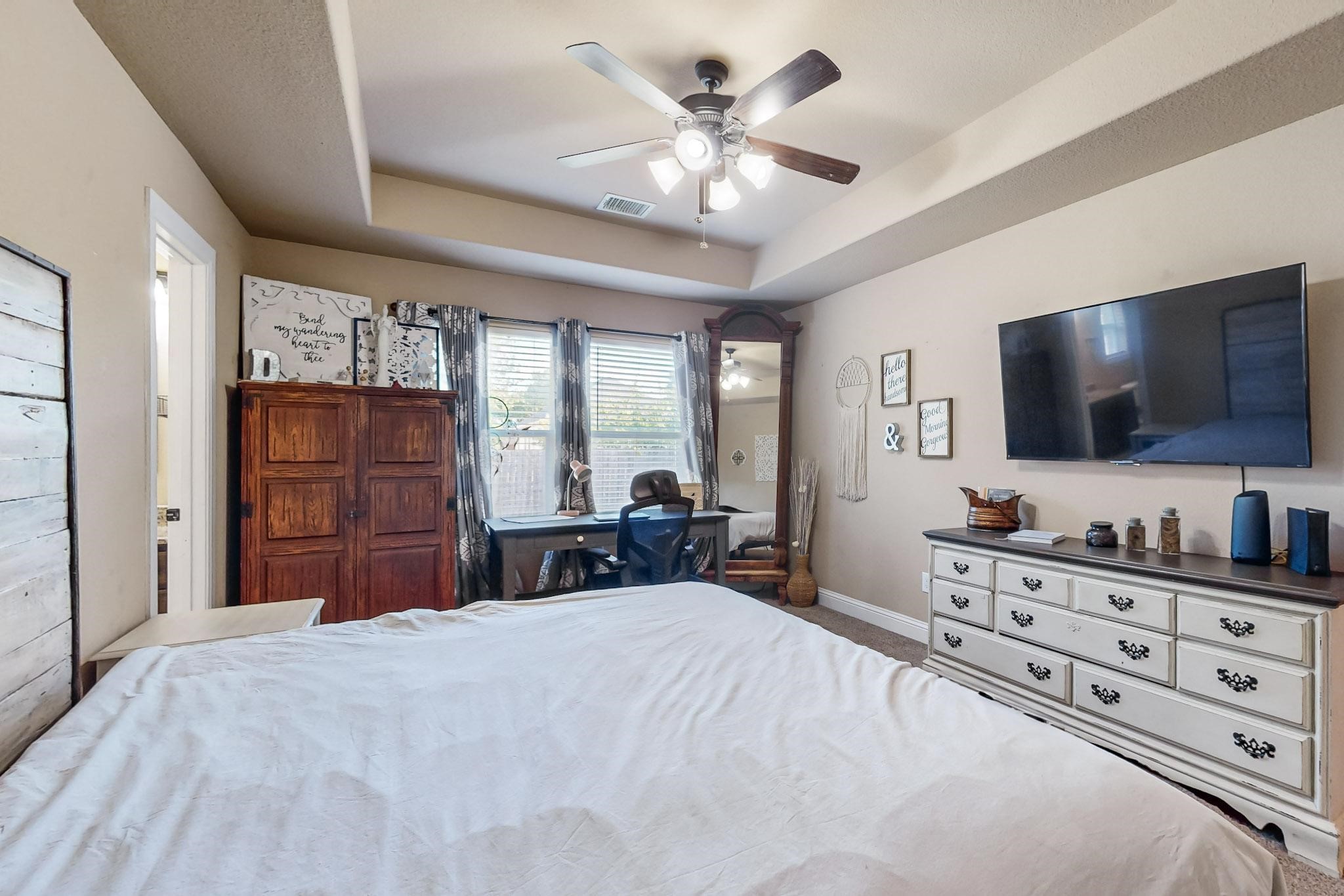113 Halifax Circle Palmer TX 75152