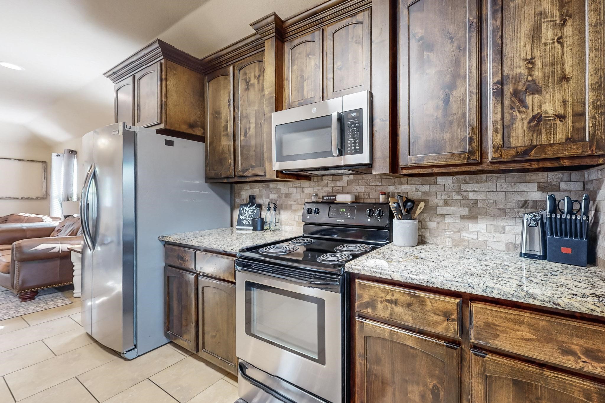 113 Halifax Circle Palmer TX 75152