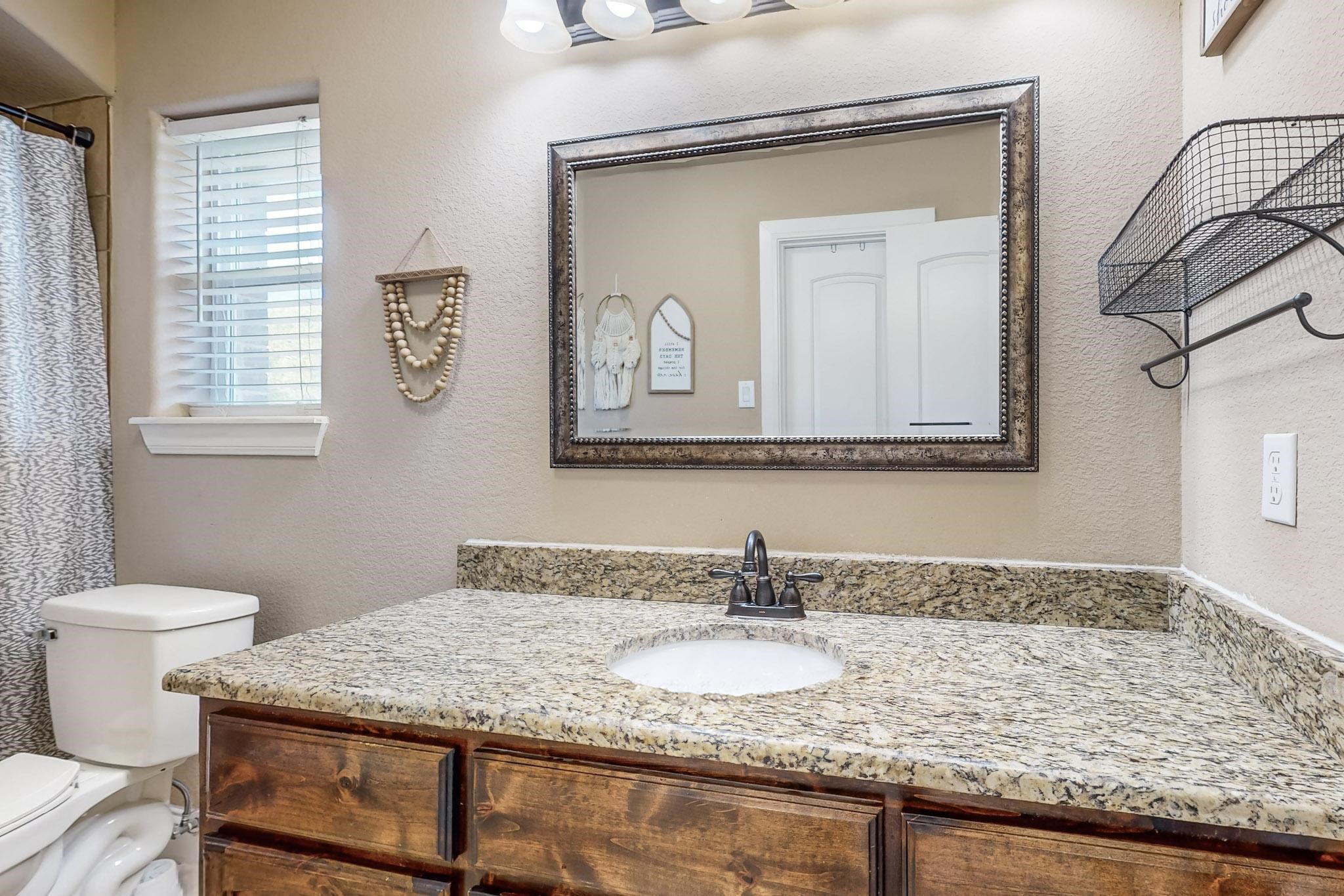 113 Halifax Circle Palmer TX 75152