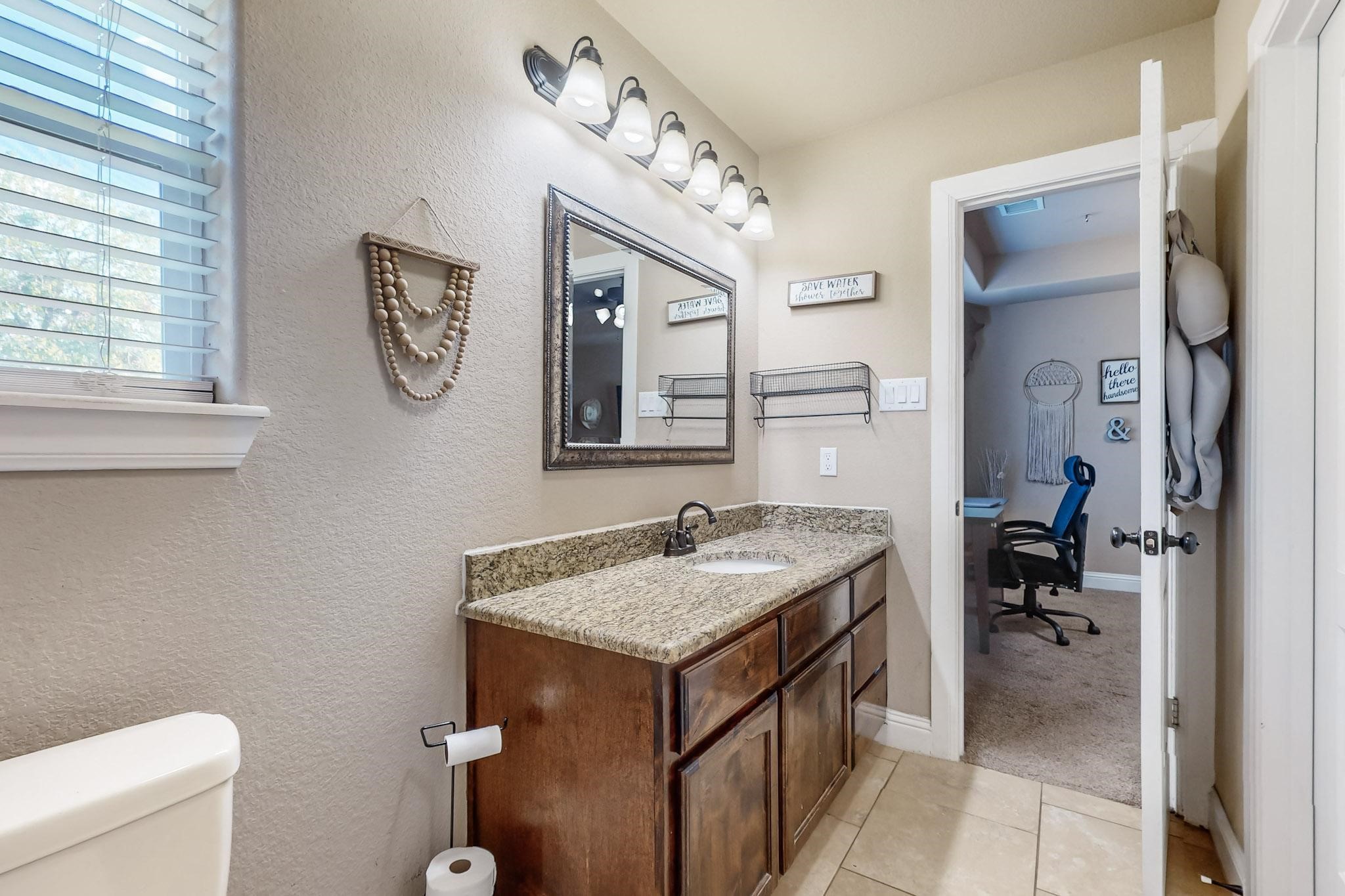 113 Halifax Circle Palmer TX 75152