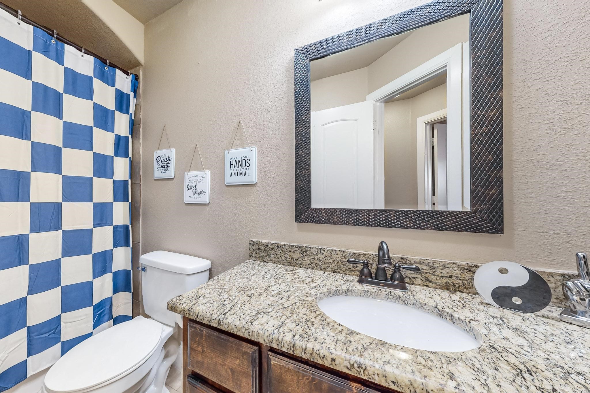 113 Halifax Circle Palmer TX 75152