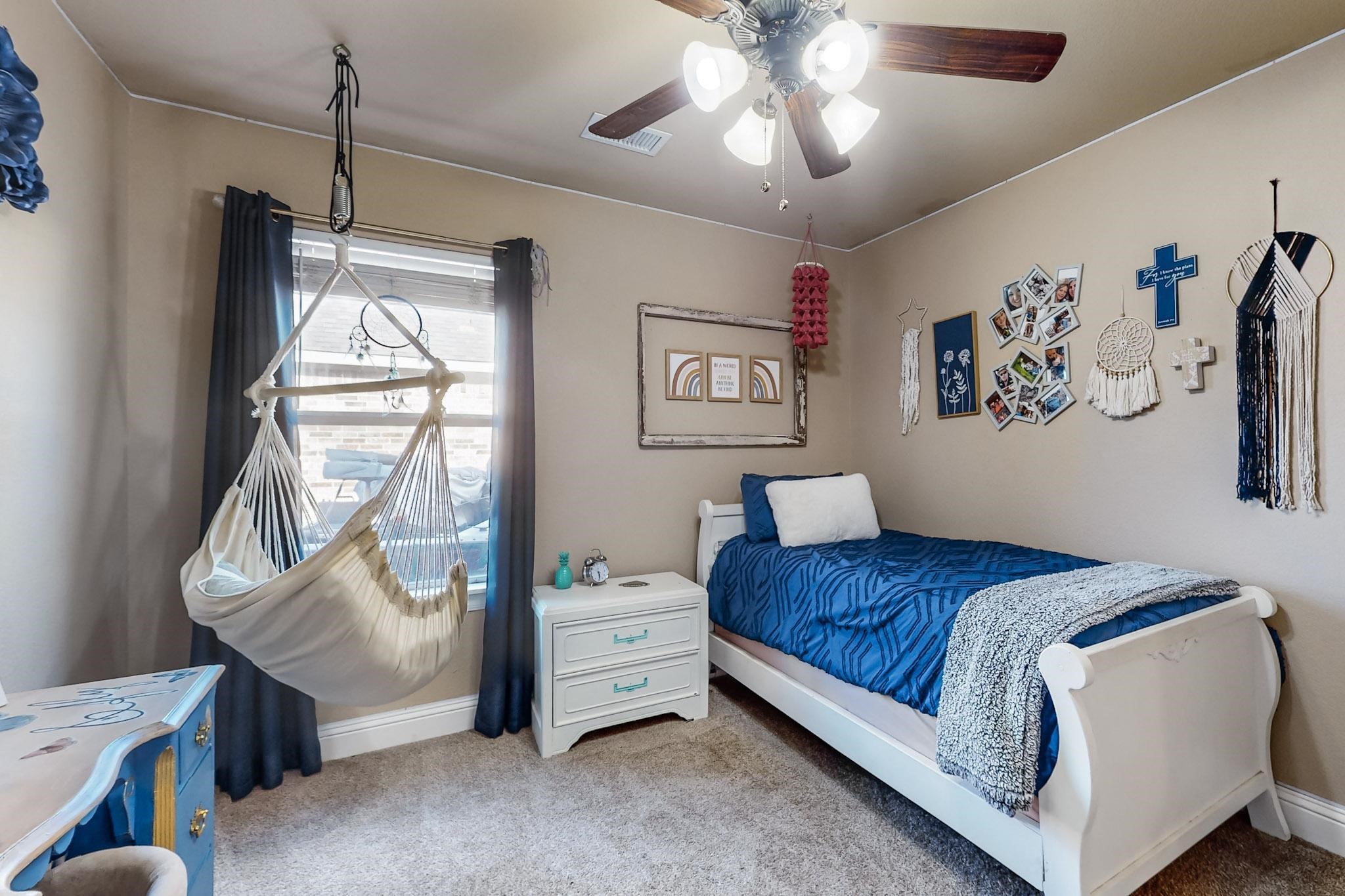 113 Halifax Circle Palmer TX 75152