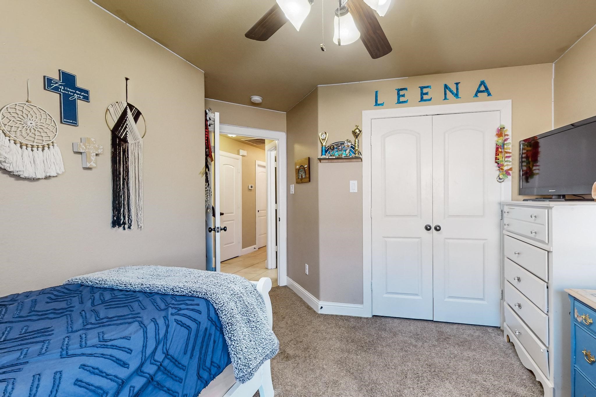 113 Halifax Circle Palmer TX 75152