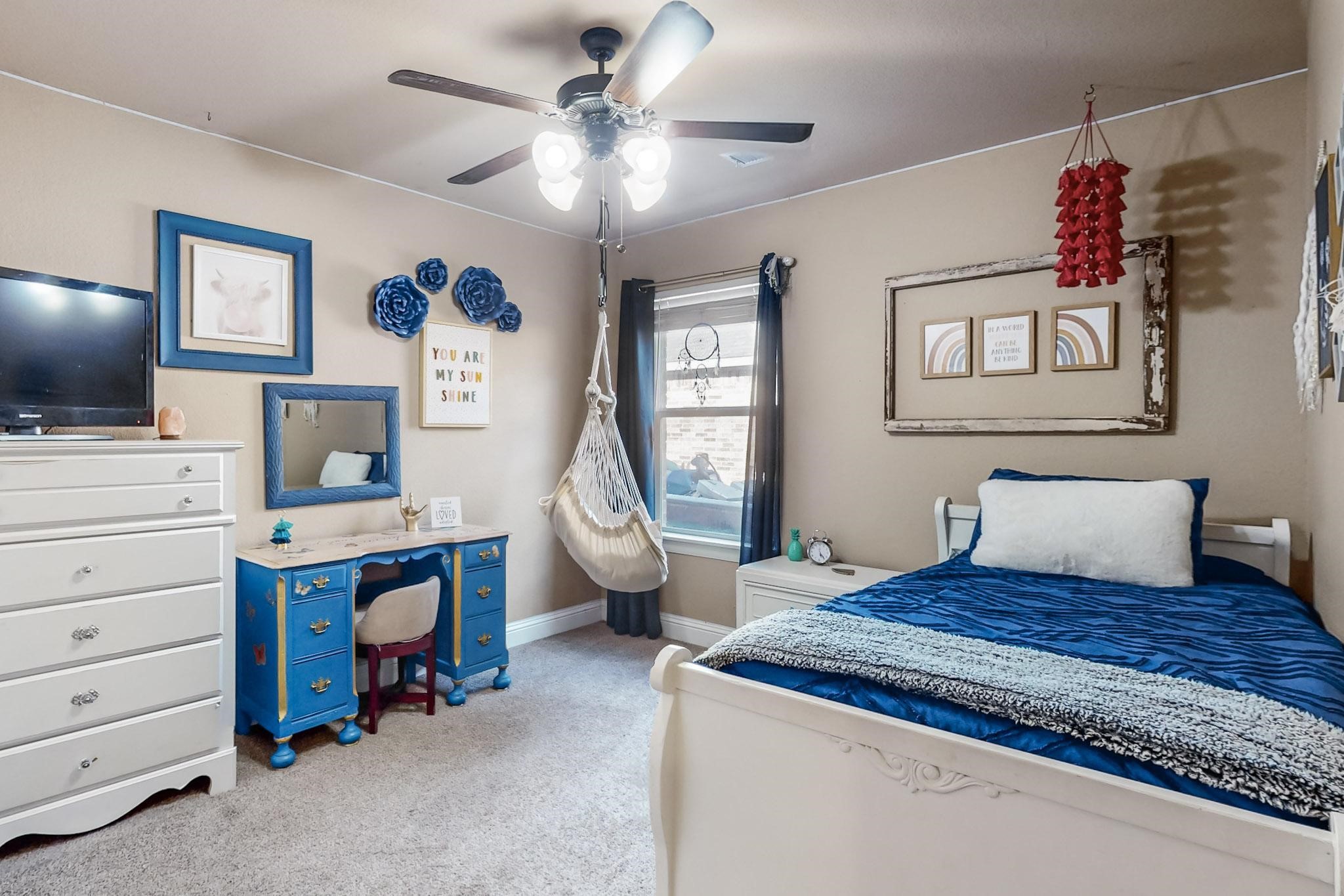 113 Halifax Circle Palmer TX 75152