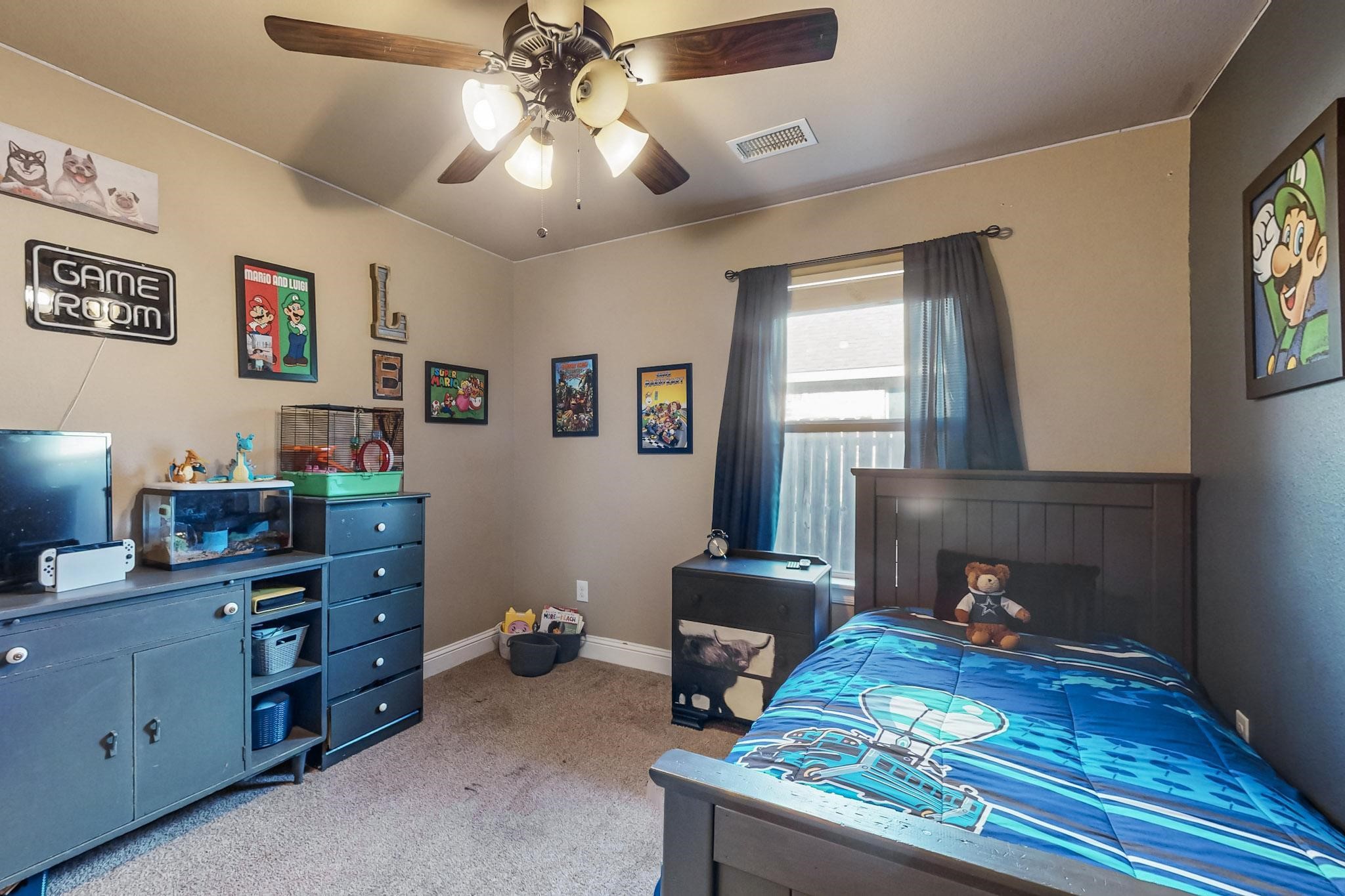 113 Halifax Circle Palmer TX 75152