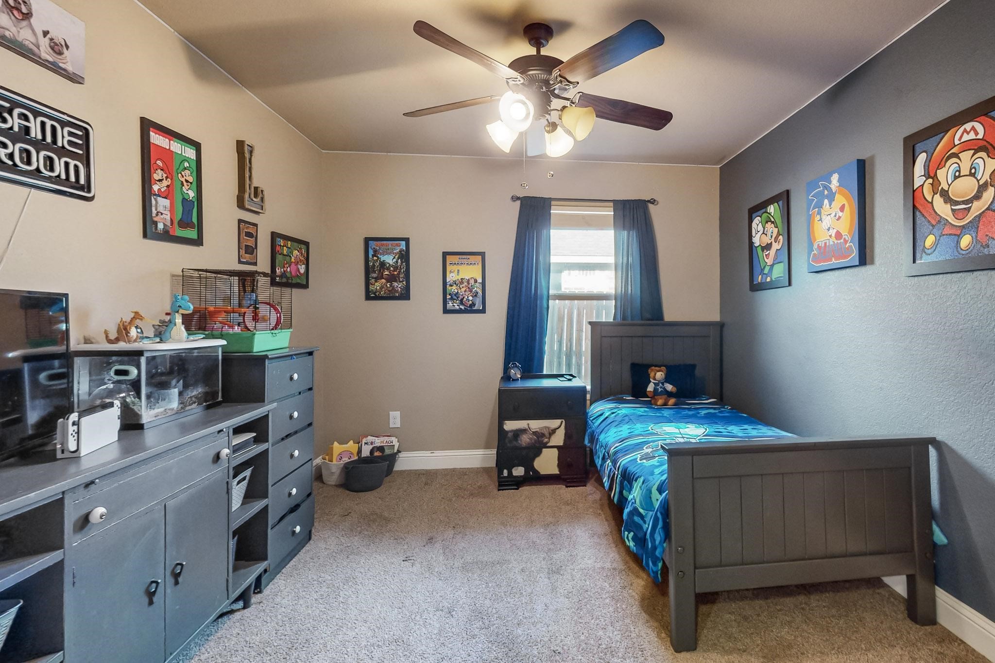 113 Halifax Circle Palmer TX 75152