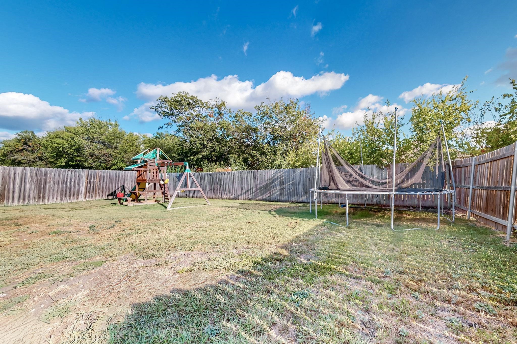 113 Halifax Circle Palmer TX 75152