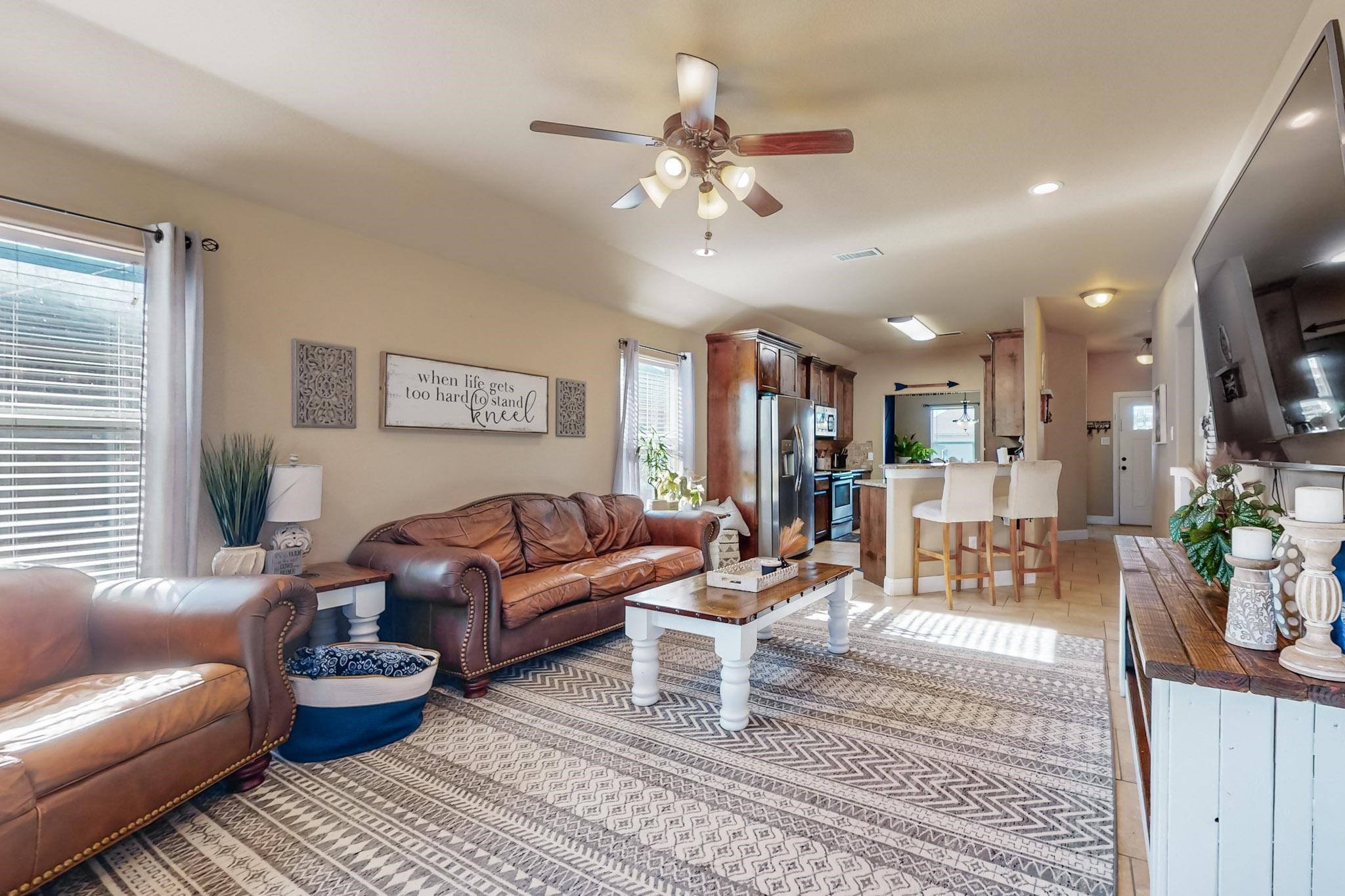 113 Halifax Circle Palmer TX 75152