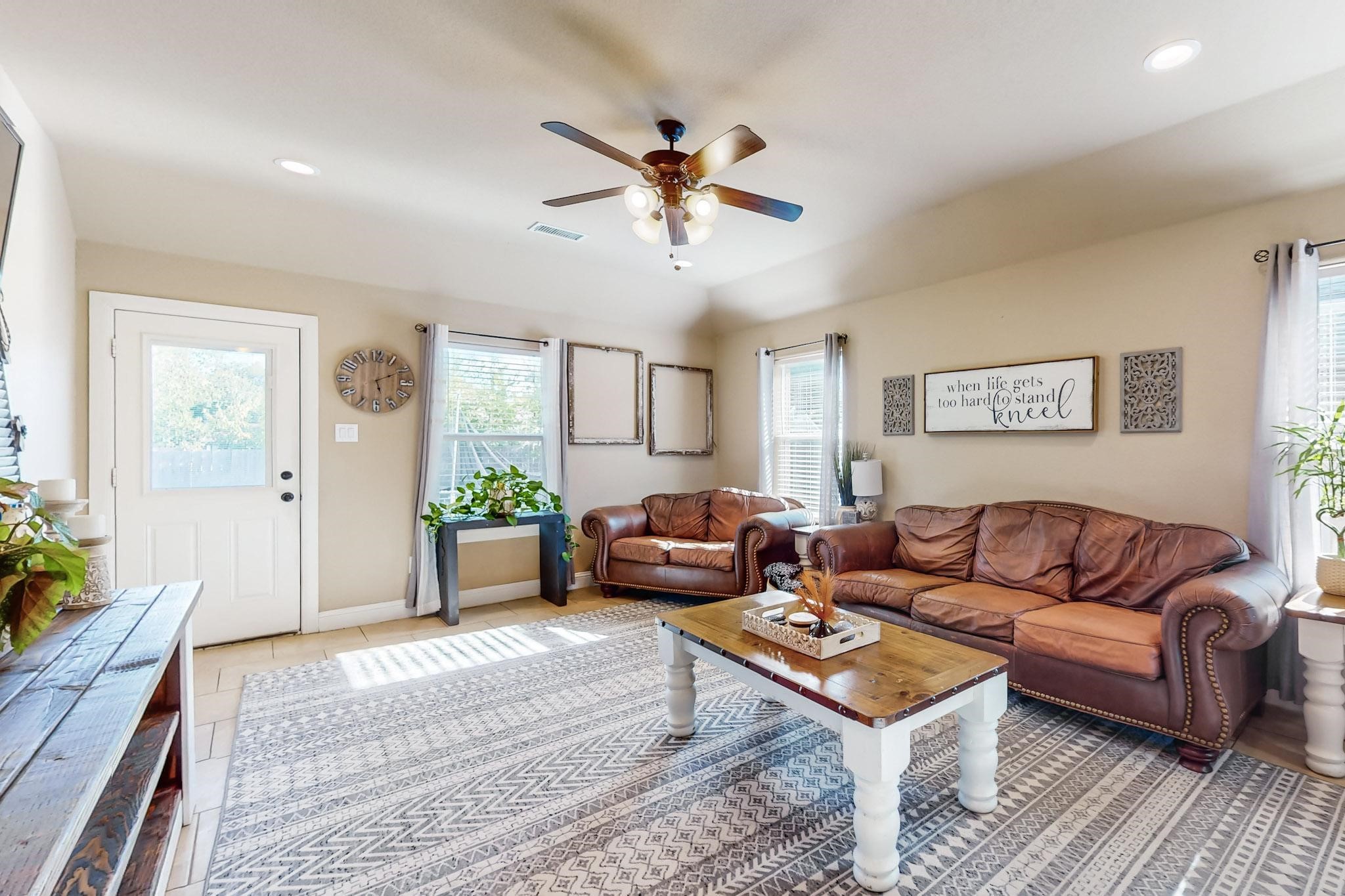113 Halifax Circle Palmer TX 75152