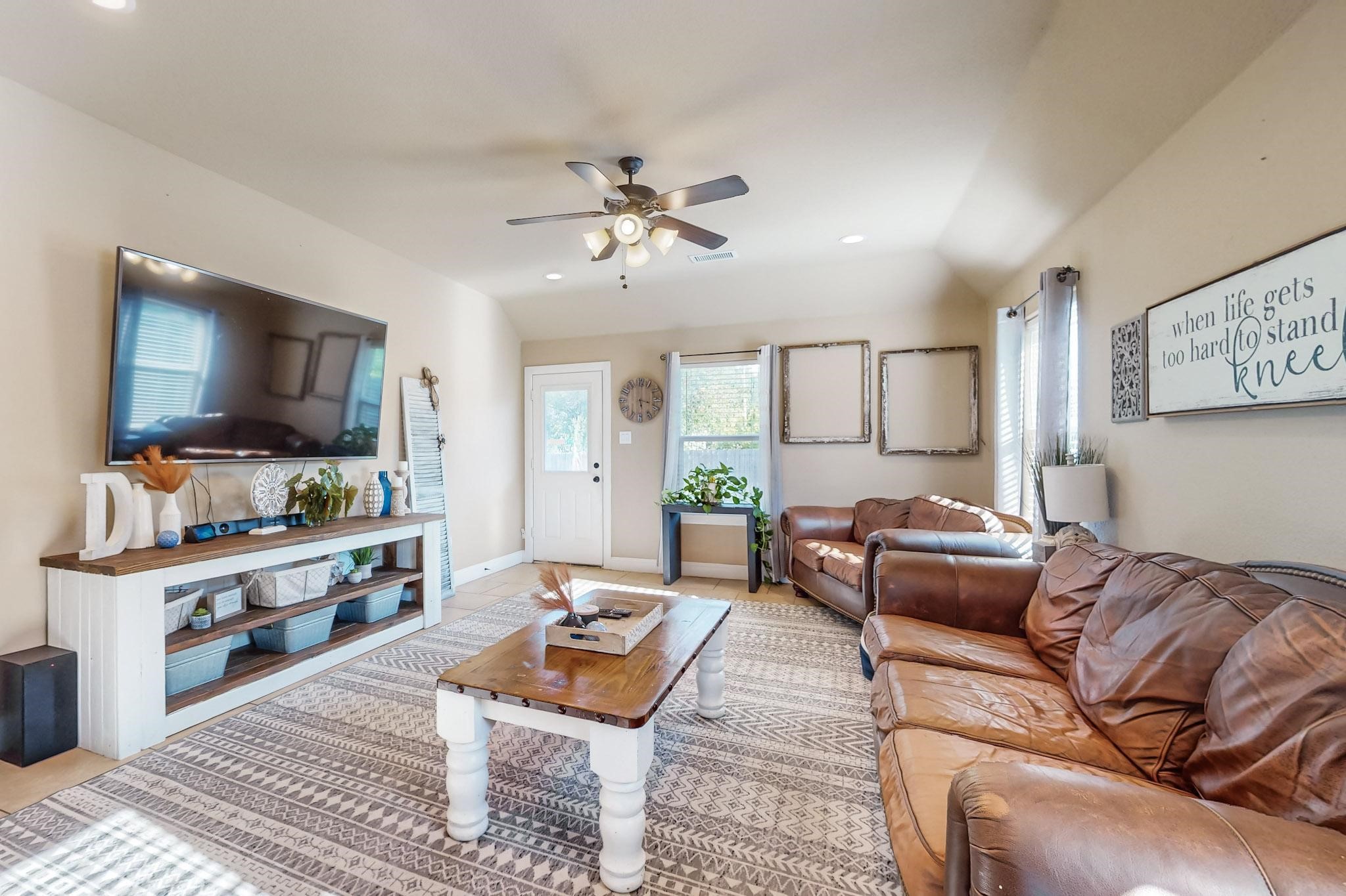 113 Halifax Circle Palmer TX 75152