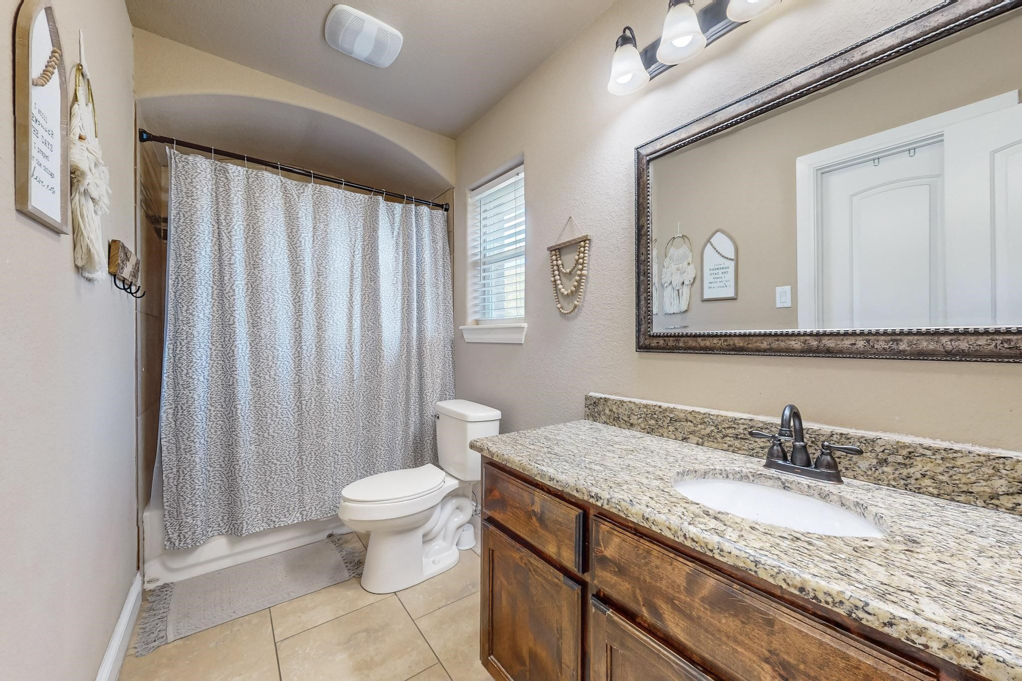113 Halifax Circle Palmer TX 75152