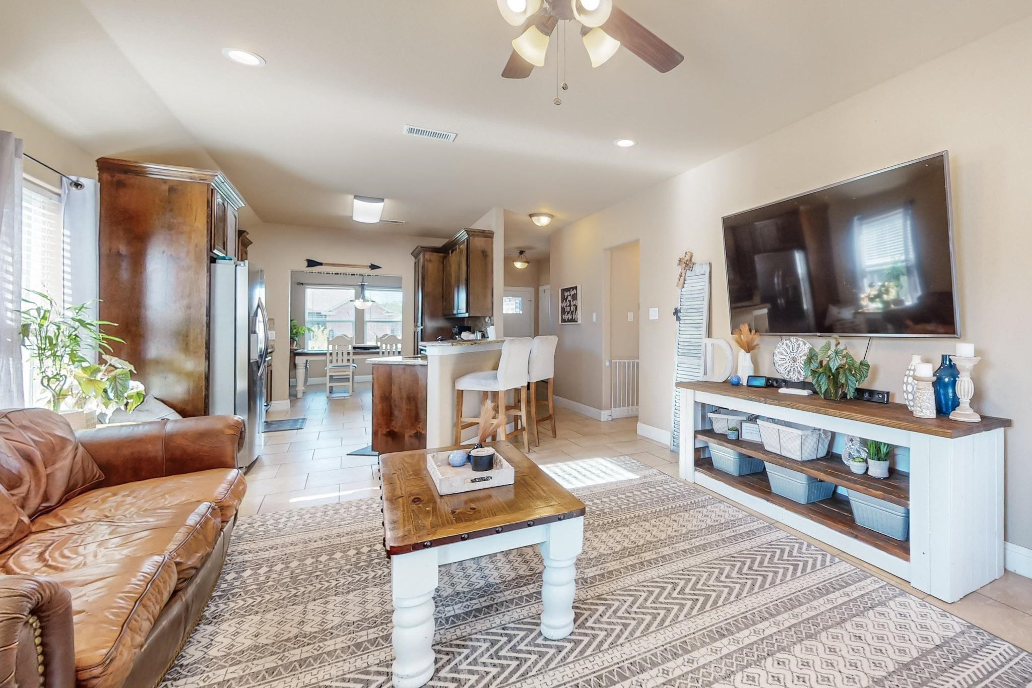 113 Halifax Circle Palmer TX 75152