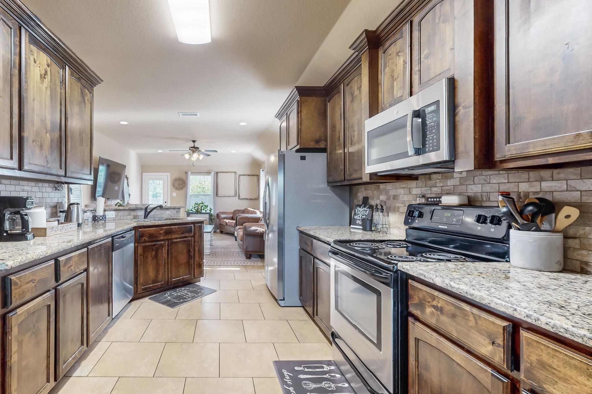 113 Halifax Circle Palmer TX 75152