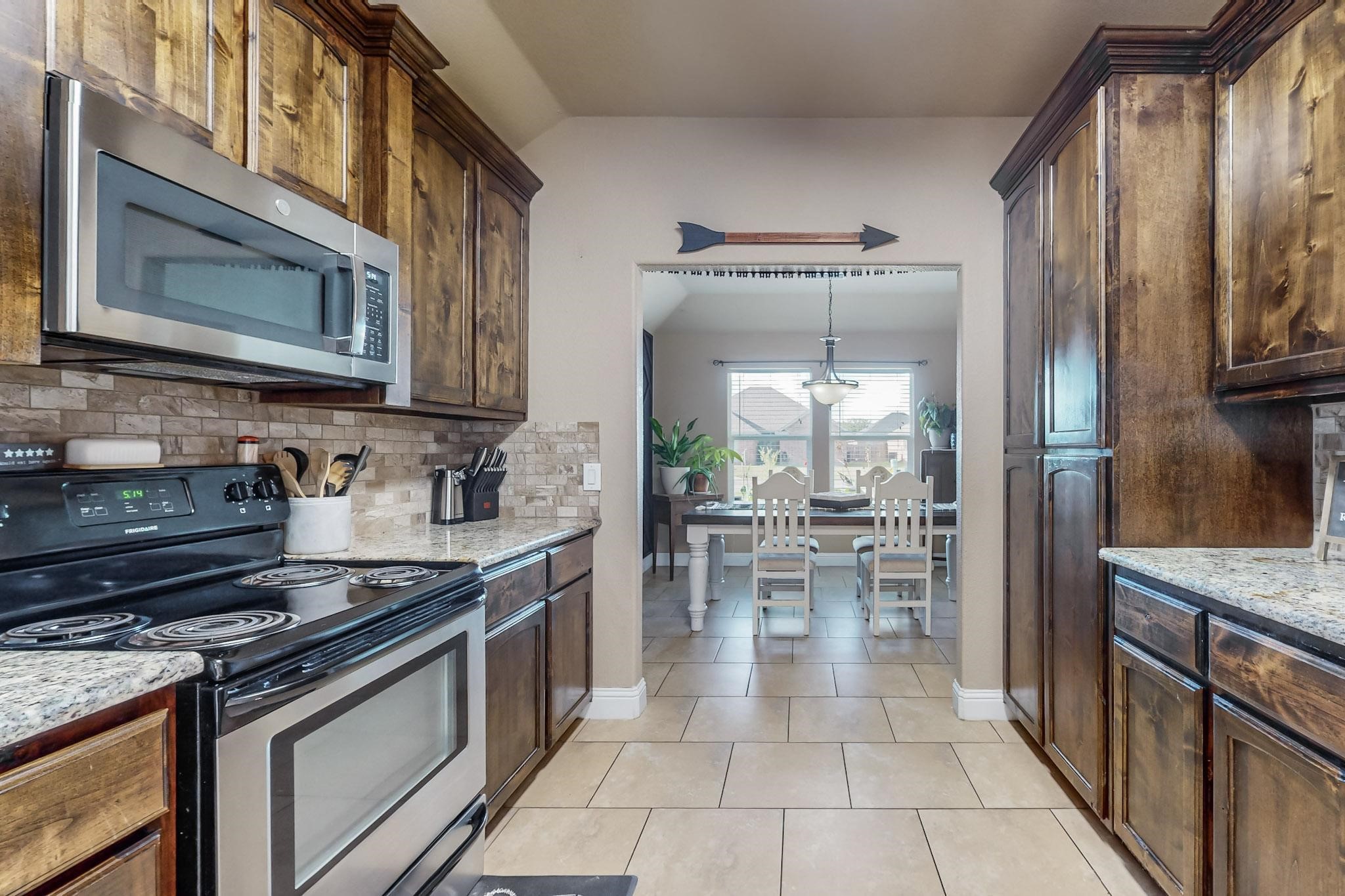 113 Halifax Circle Palmer TX 75152