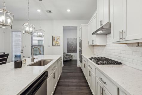 3513 The Commons Parkway Sachse TX 75048