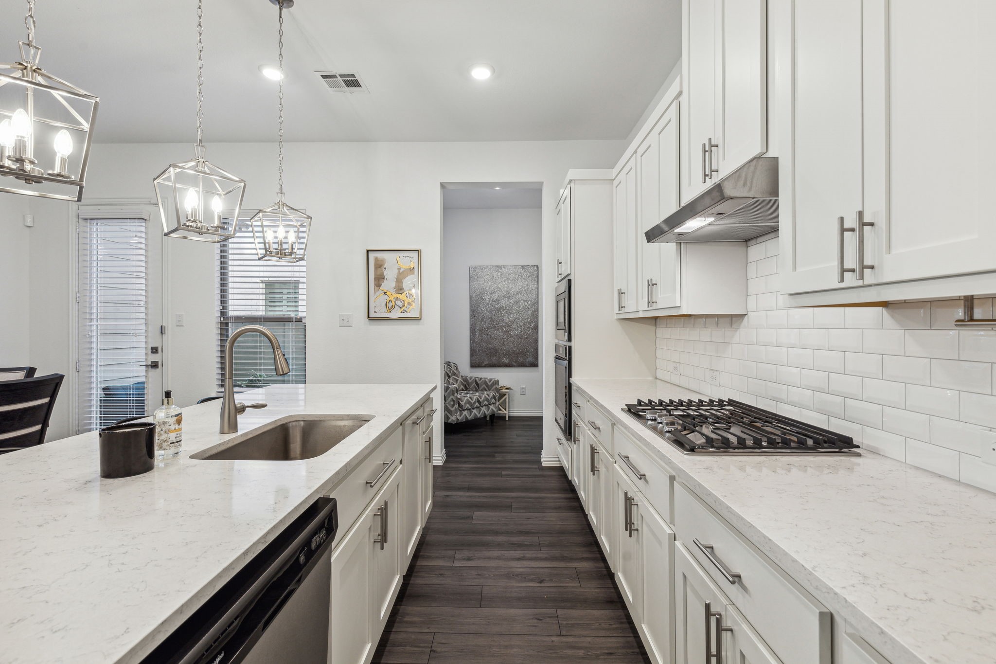 3513 The Commons Parkway Sachse TX 75048