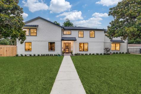 11207 Dwarfs Circle Dallas TX 75229