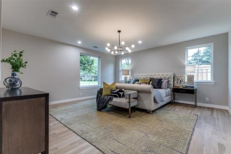 11207 Dwarfs Circle Dallas TX 75229